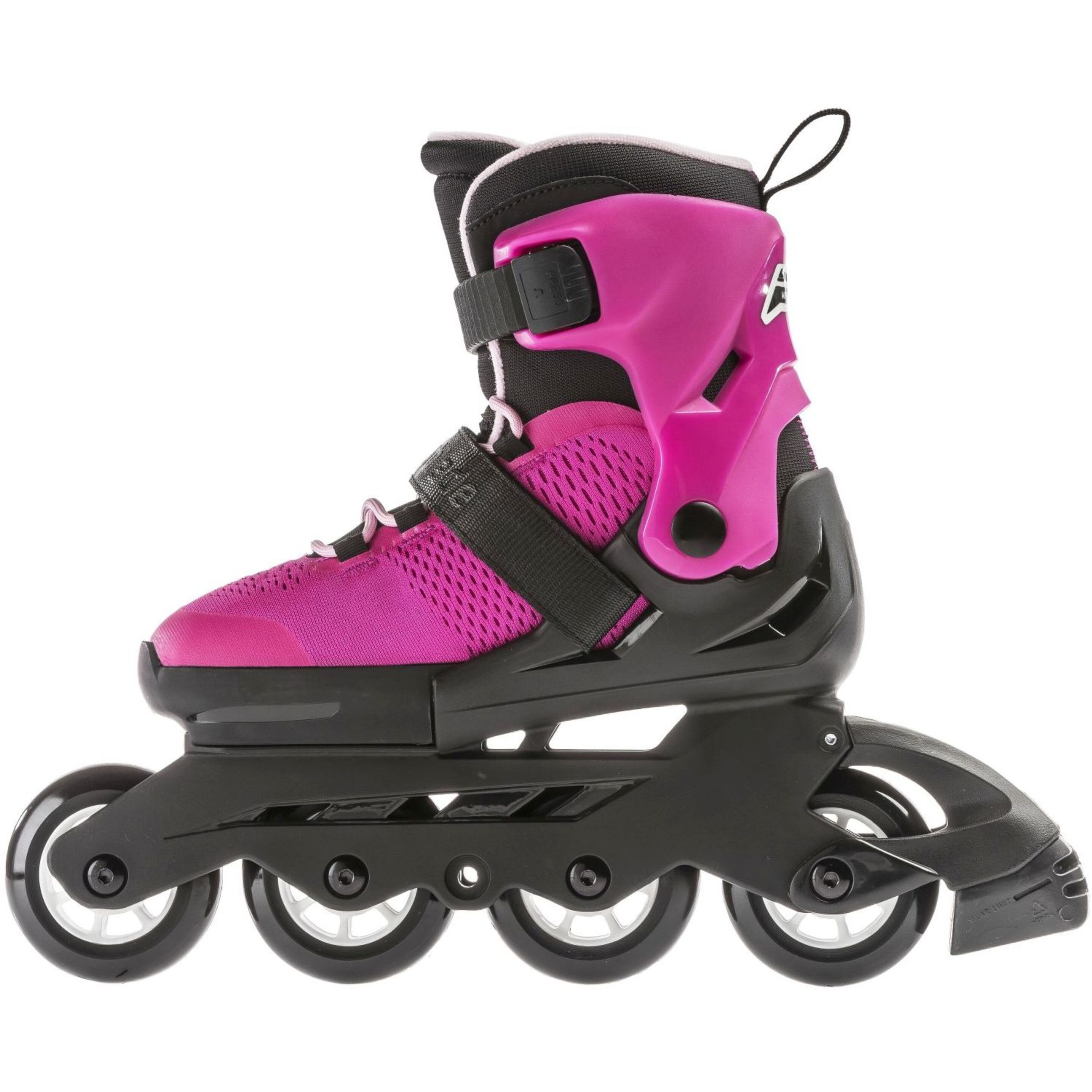 Patines Microblade G Rollerblade