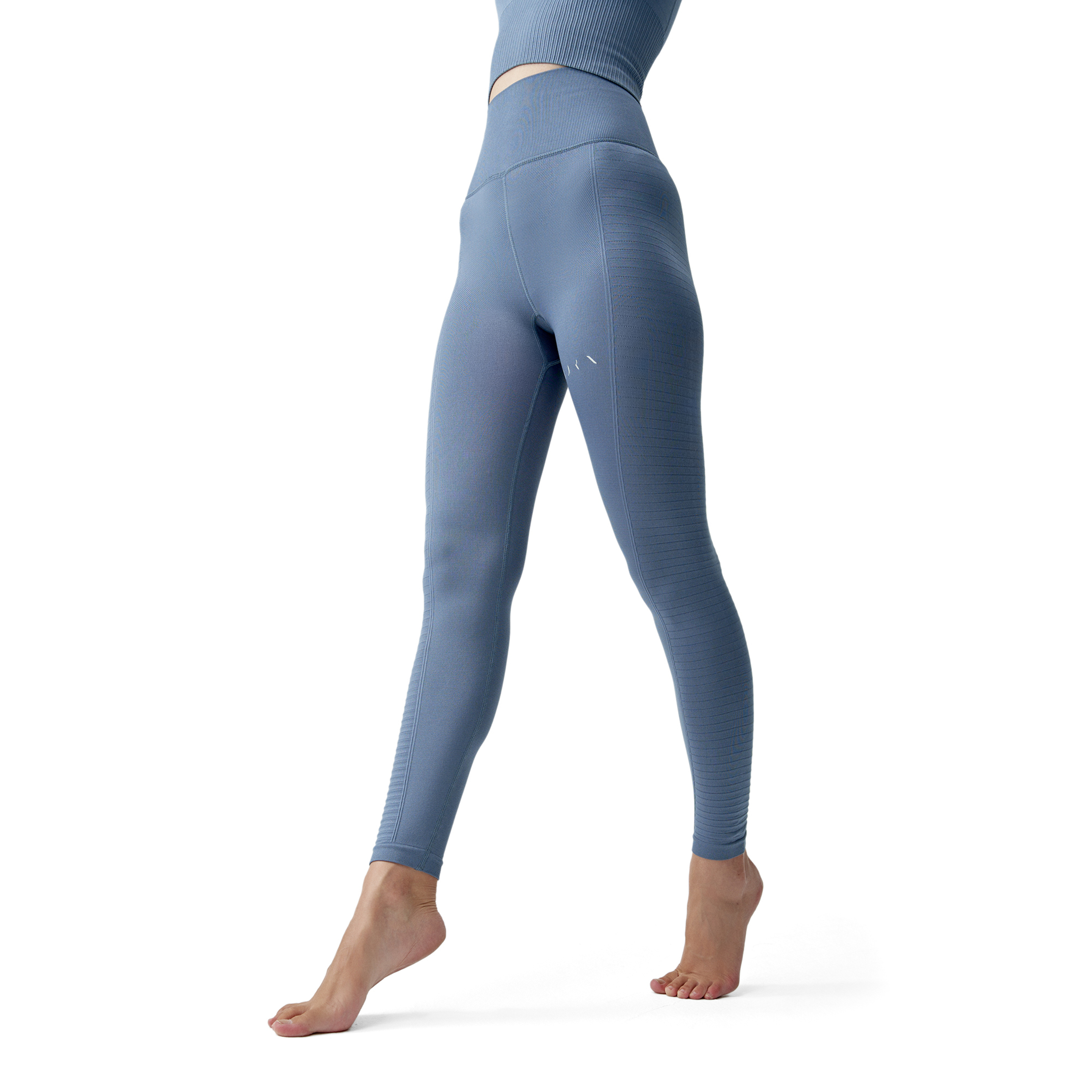 Legging Born Living Yoga Jade