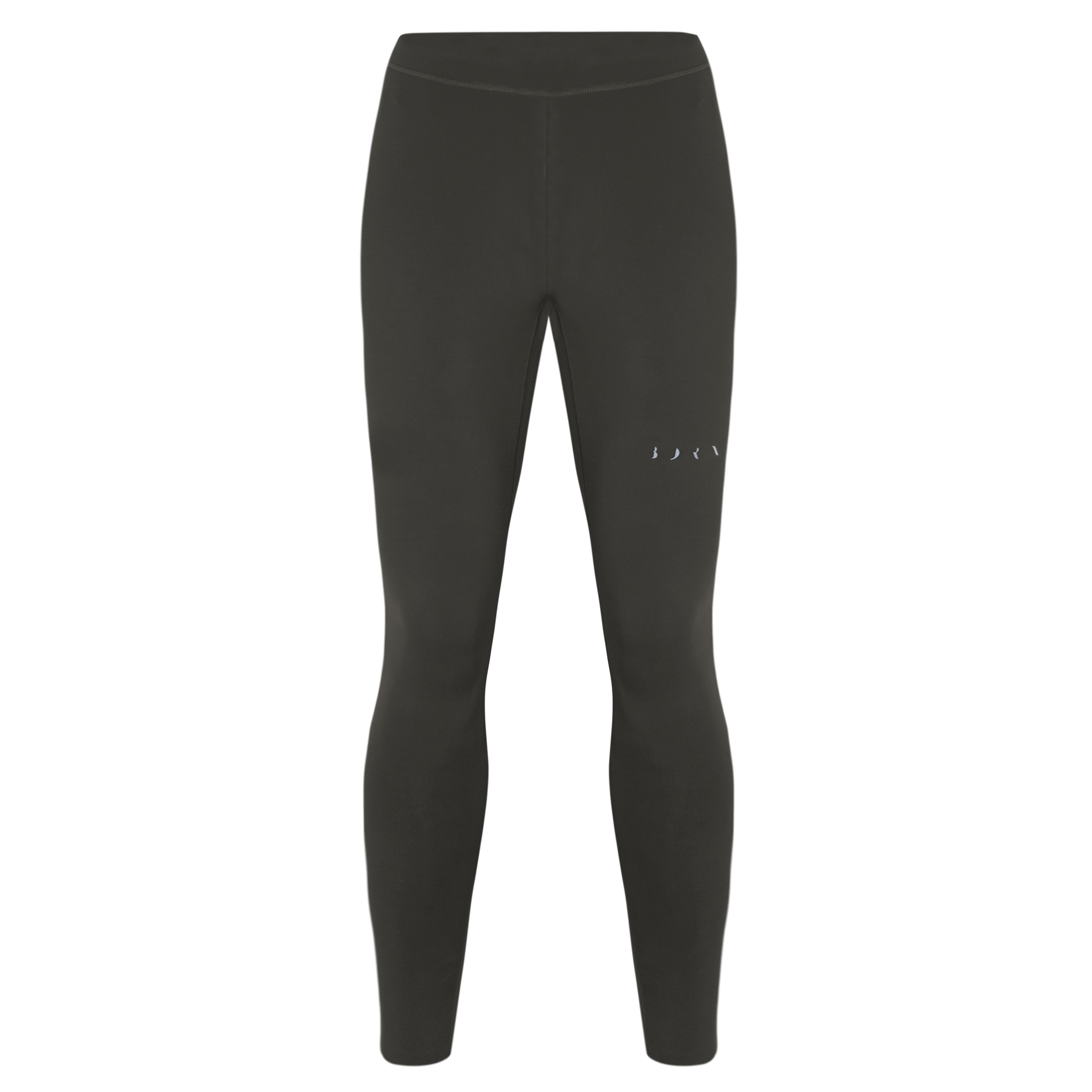 Leggings Masculinas De Ioga Nascidas Na Irlanda