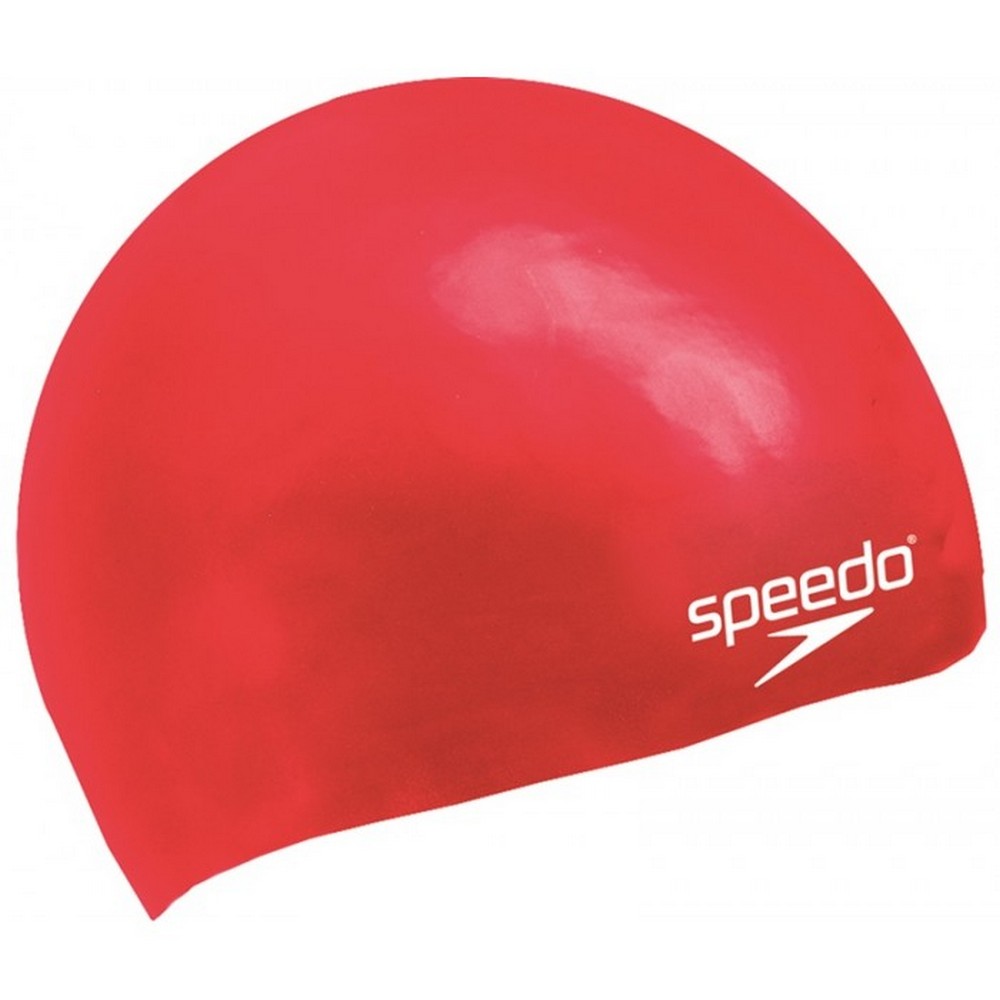 / Tampa De Silicone Para Nadar Speedo