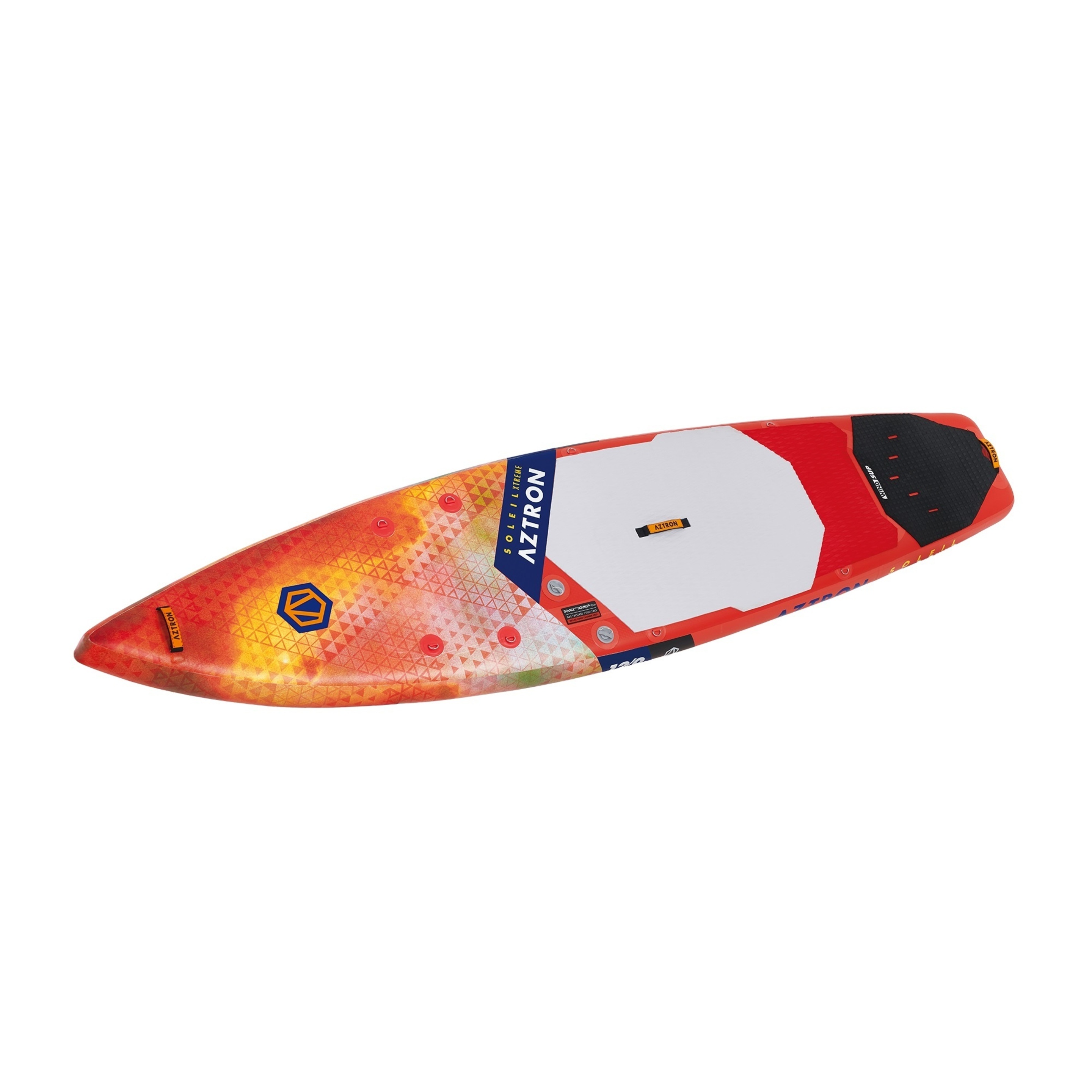 Tabla Sup Aztron Soleil Xtreme 12´0"  2020