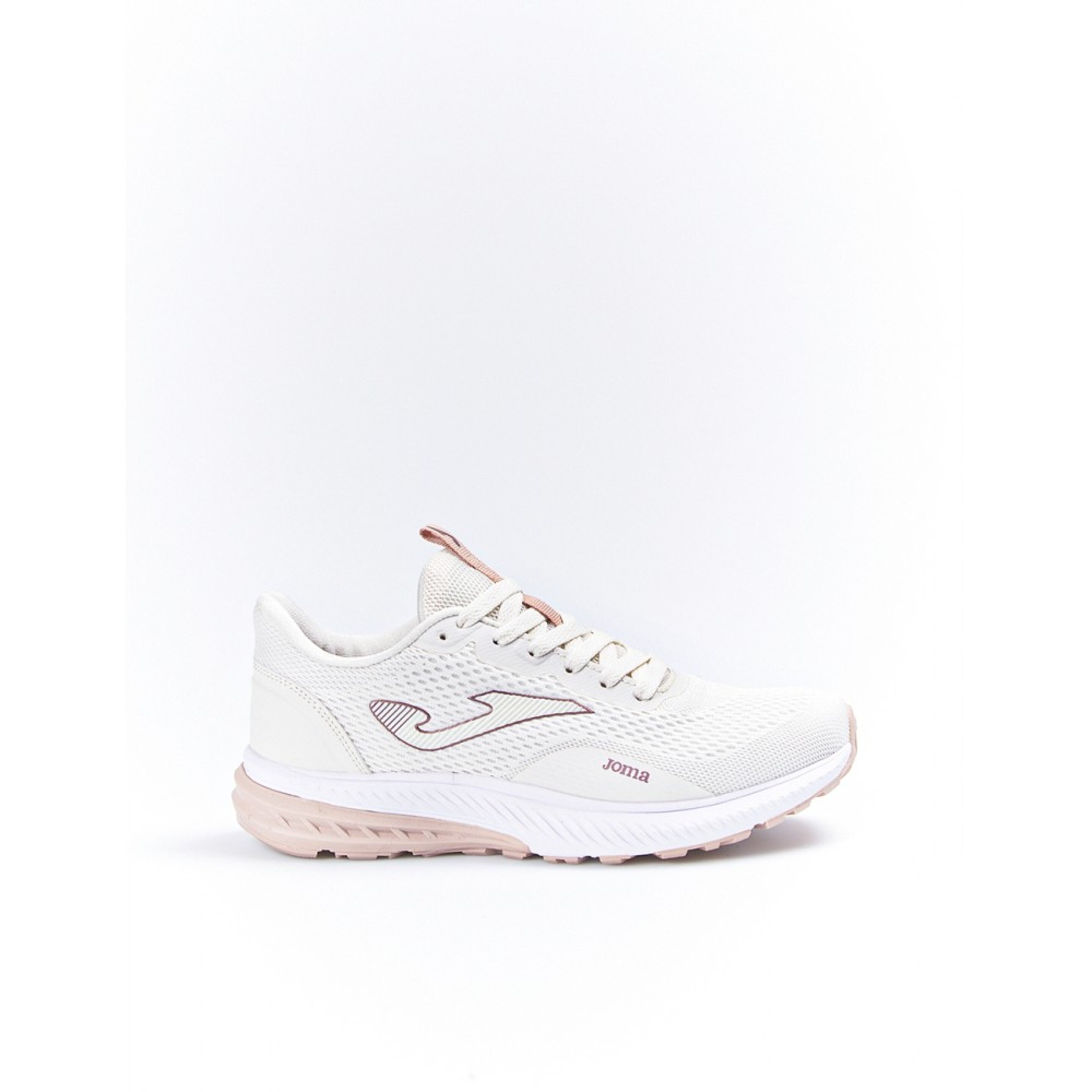 Zapatillas Joma Boro 2225