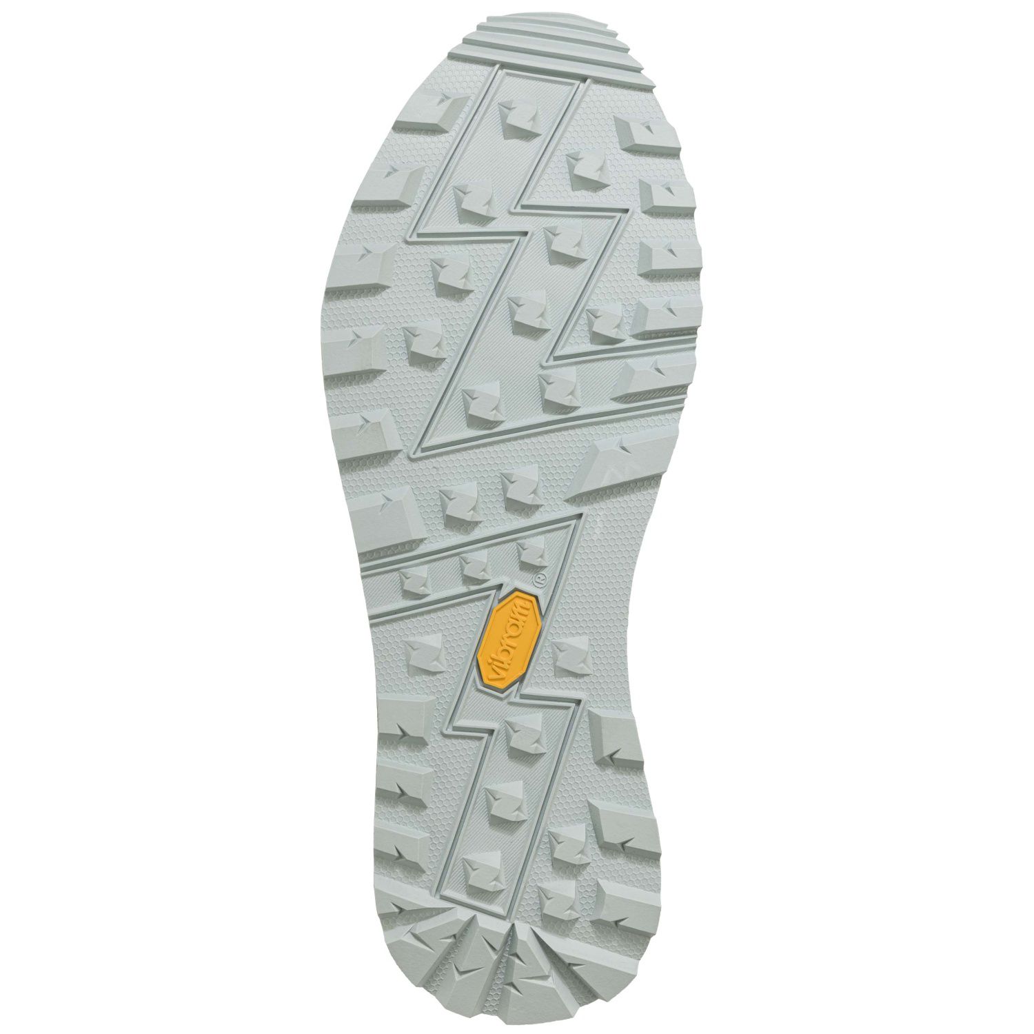 Zapato Dolomite Croda Nera Tech Gore-tex  MKP