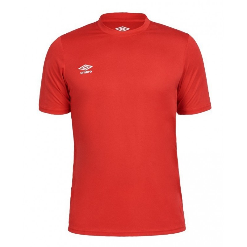 Camiseta Junior Umbro Oblivion