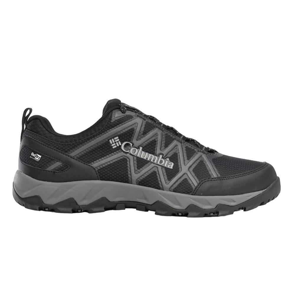 Zapatillas Columbia Peakfreak™ X2 Outdry™