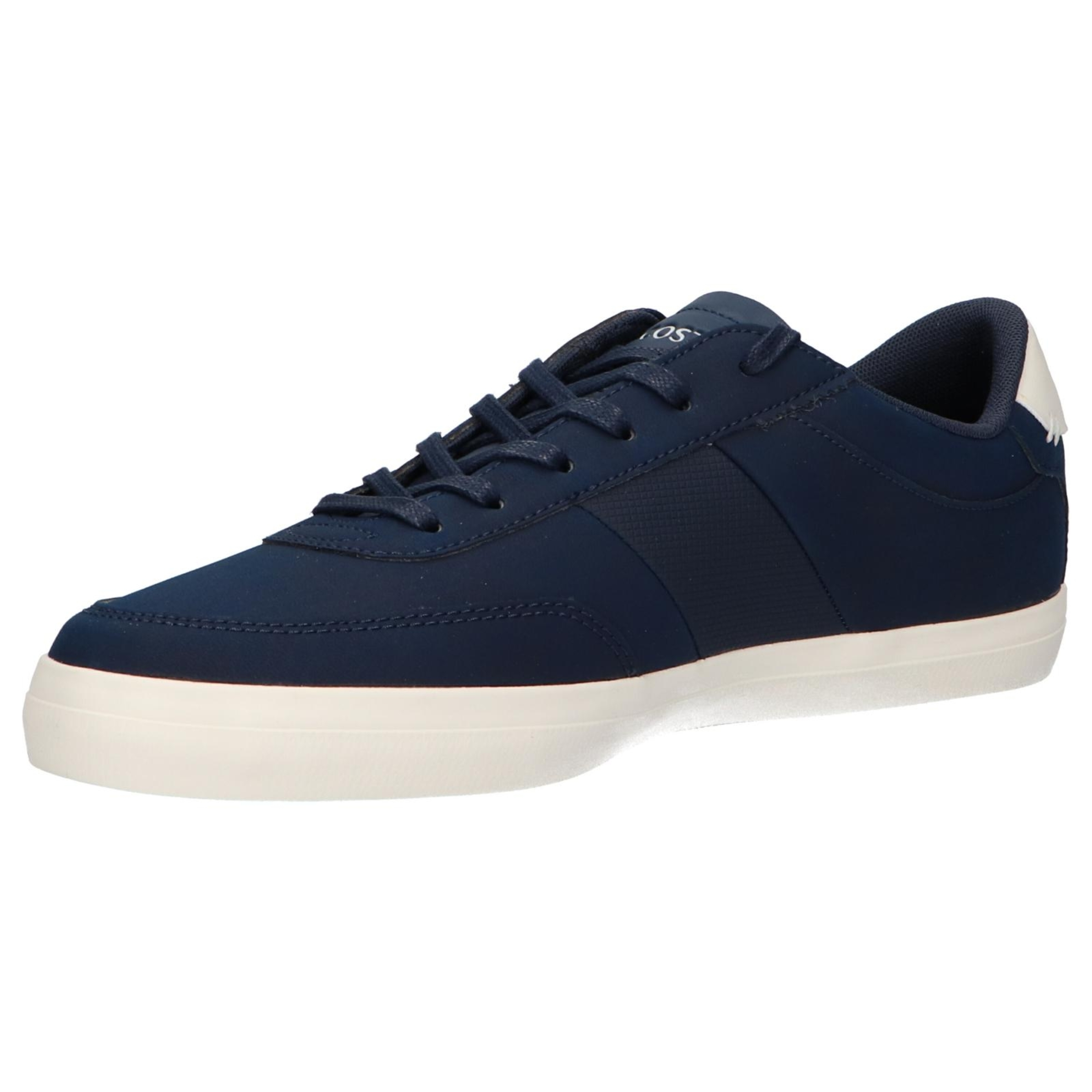 Zapatillas Deporte Lacoste 37cma0013 Court-master