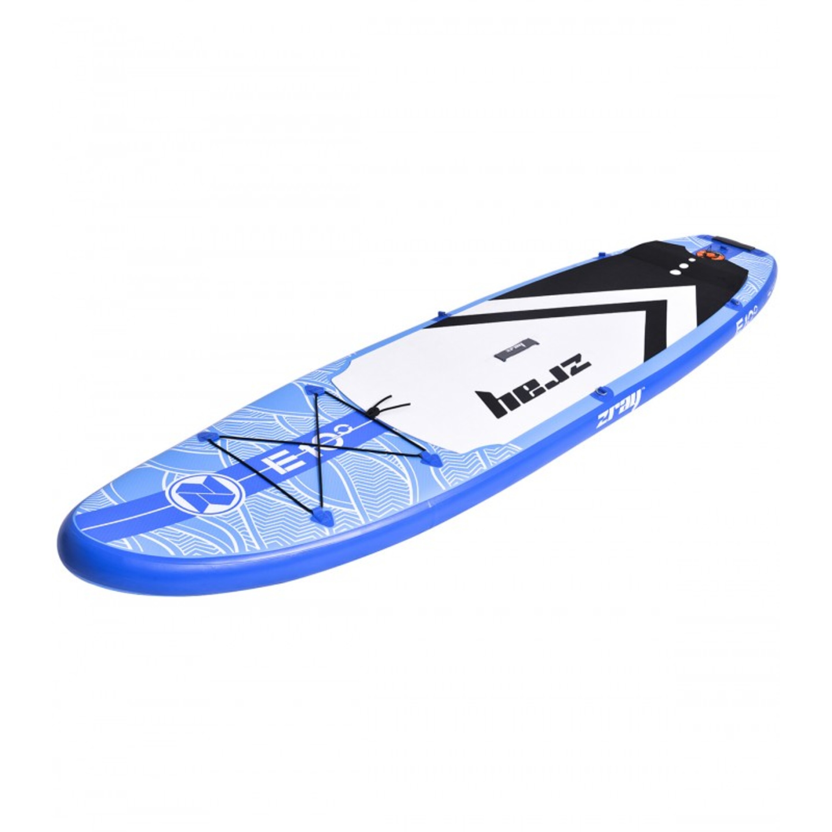 Tabla Paddle Surf Hinchable Zray Evasion E10 10,0