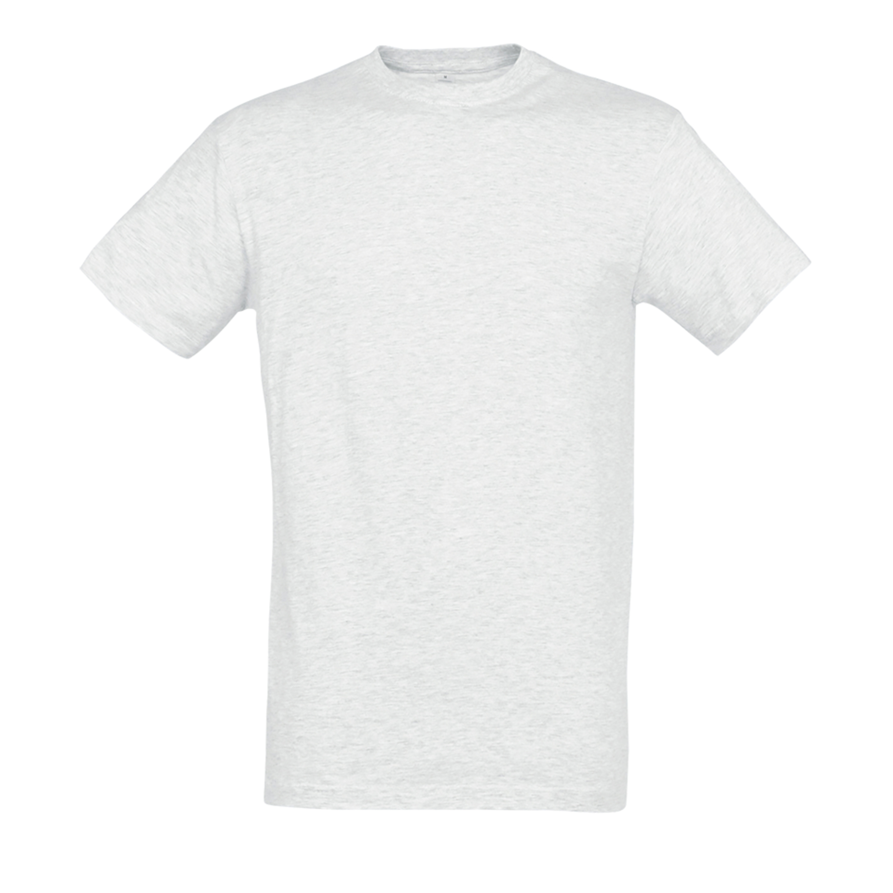 Camisetas Sols Regent (Lote 2) - Blanco - 0  MKP