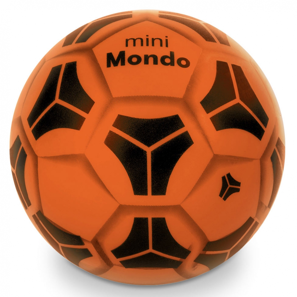 Pelota Fútbol Mini Eco 150 Mm