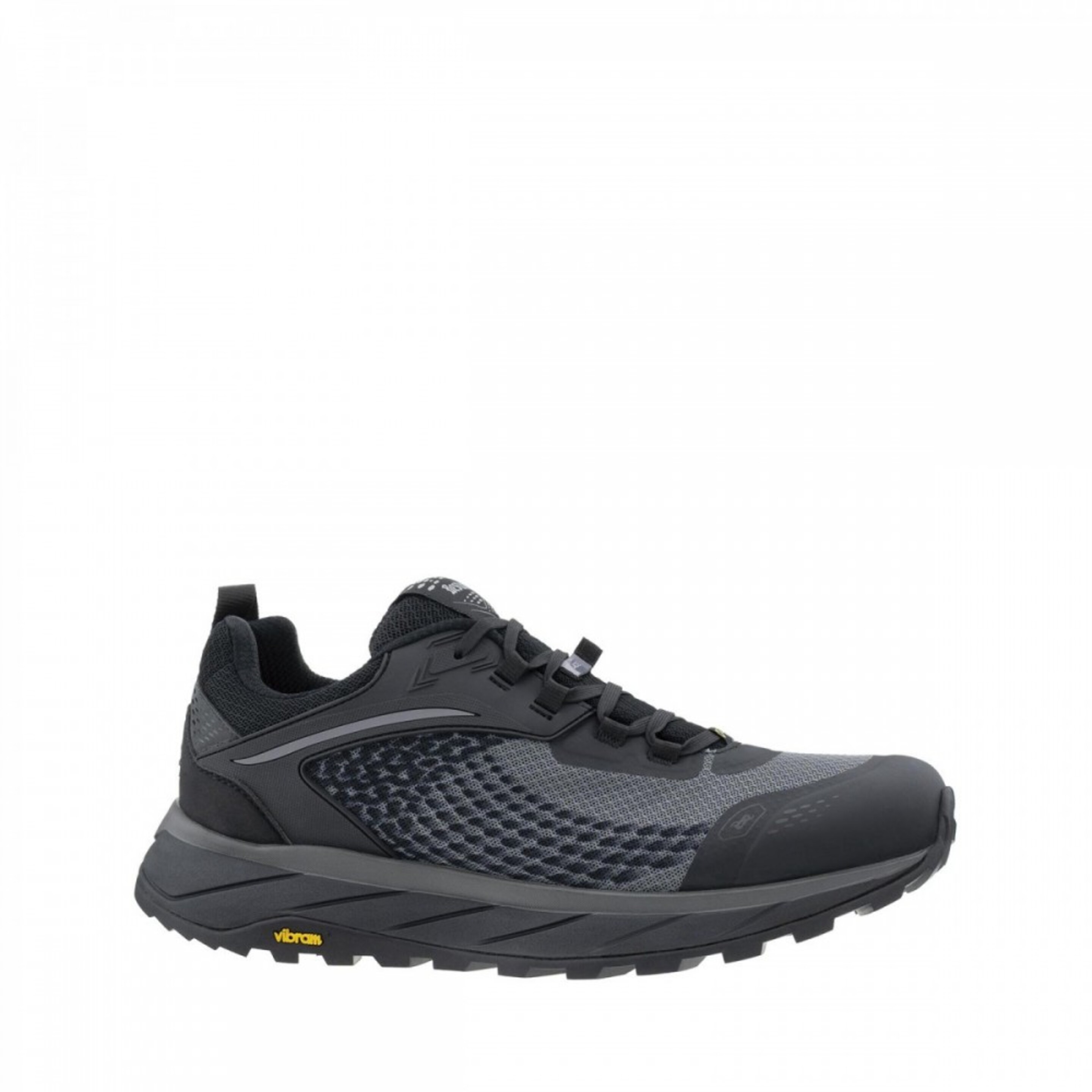 Zapatillas Impermeables Bestard Speedwave Gore-tex 0400 - negro - 