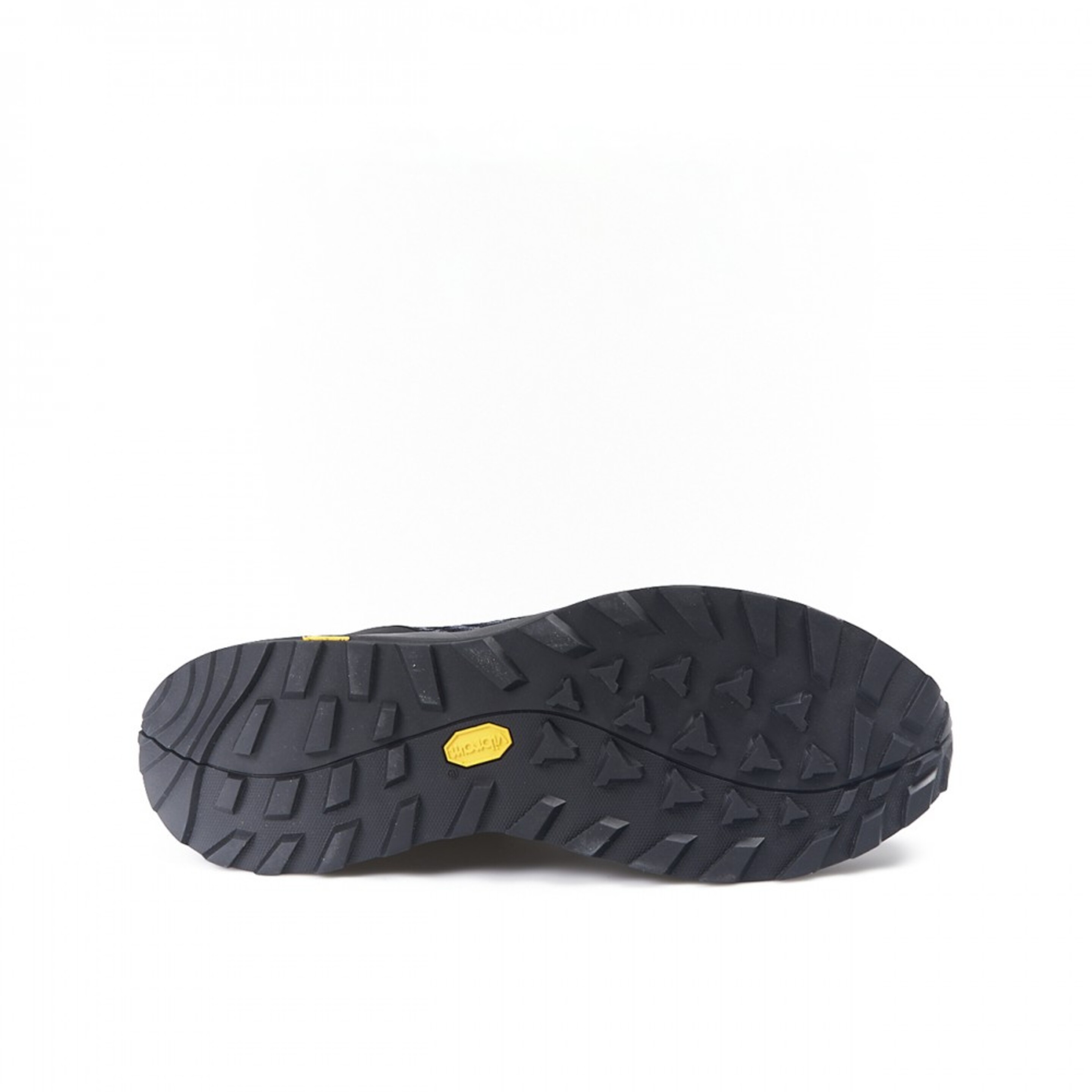 Zapatillas Impermeables Bestard Speedwave Gore-tex 0400 - Negro - Montaña, Senderismo, Trekking  MKP