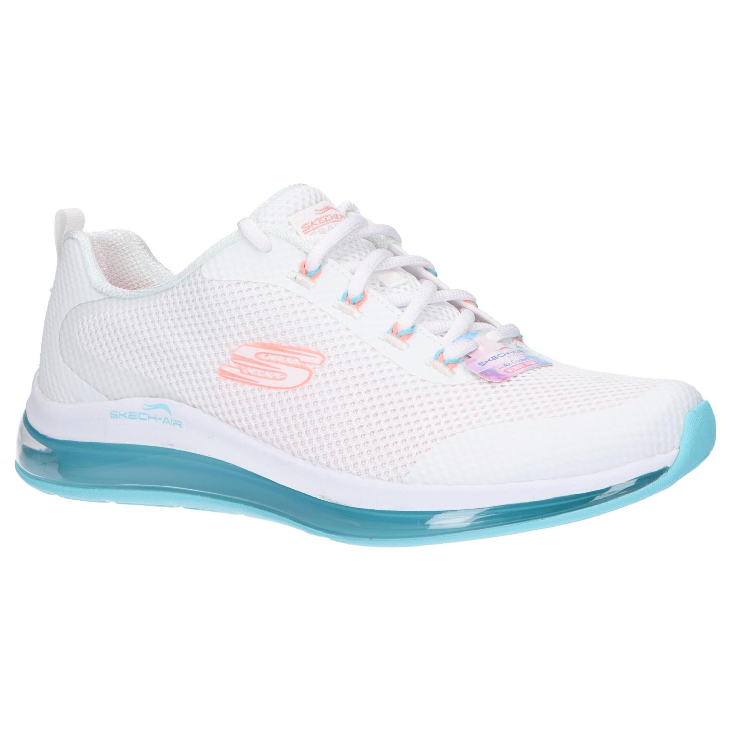 Zapatillas Deporte Skechers 149011 Skech-air Element 2-looking