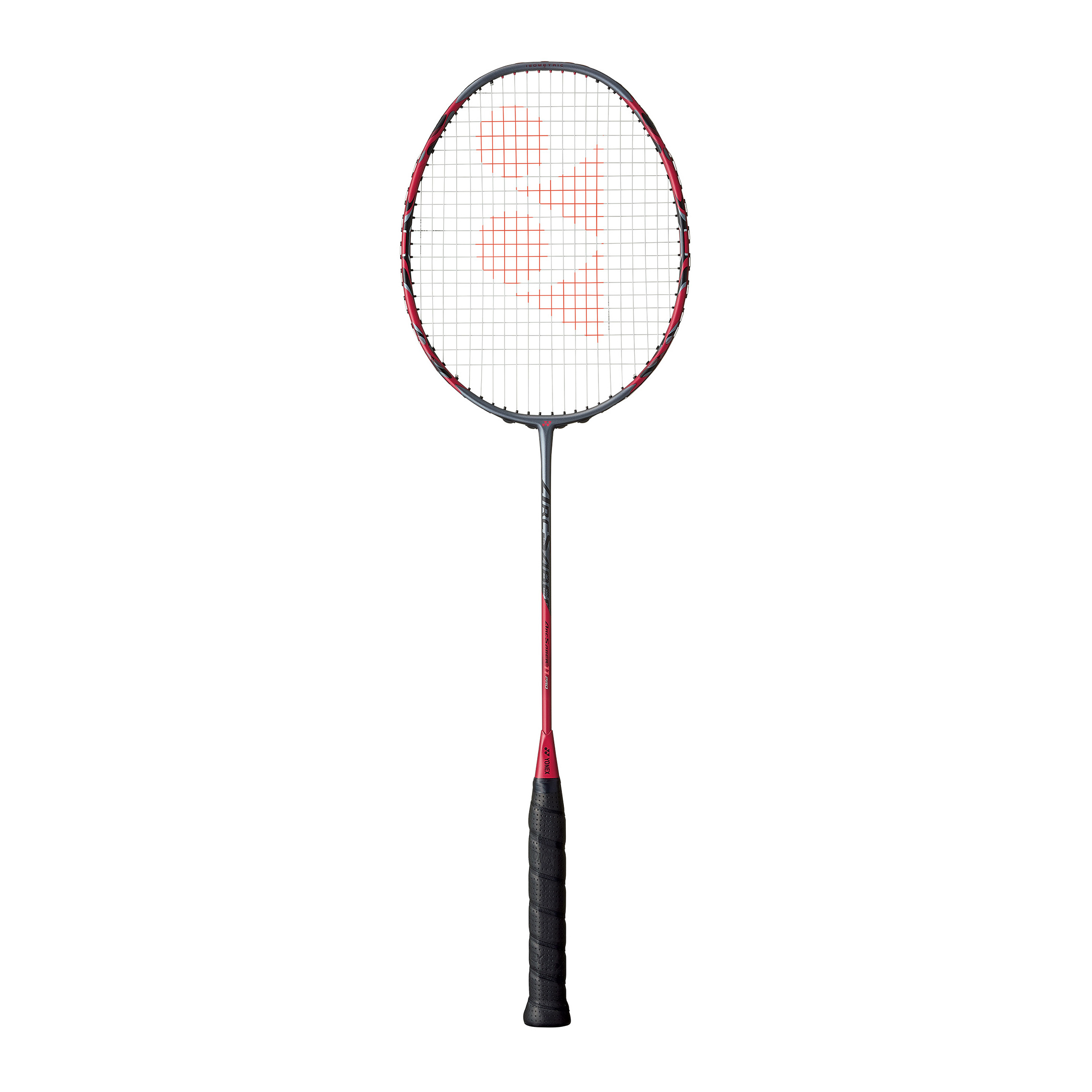 Raquete De Badminton Yonex Arcsaber 11 Pro 3u - gris - 