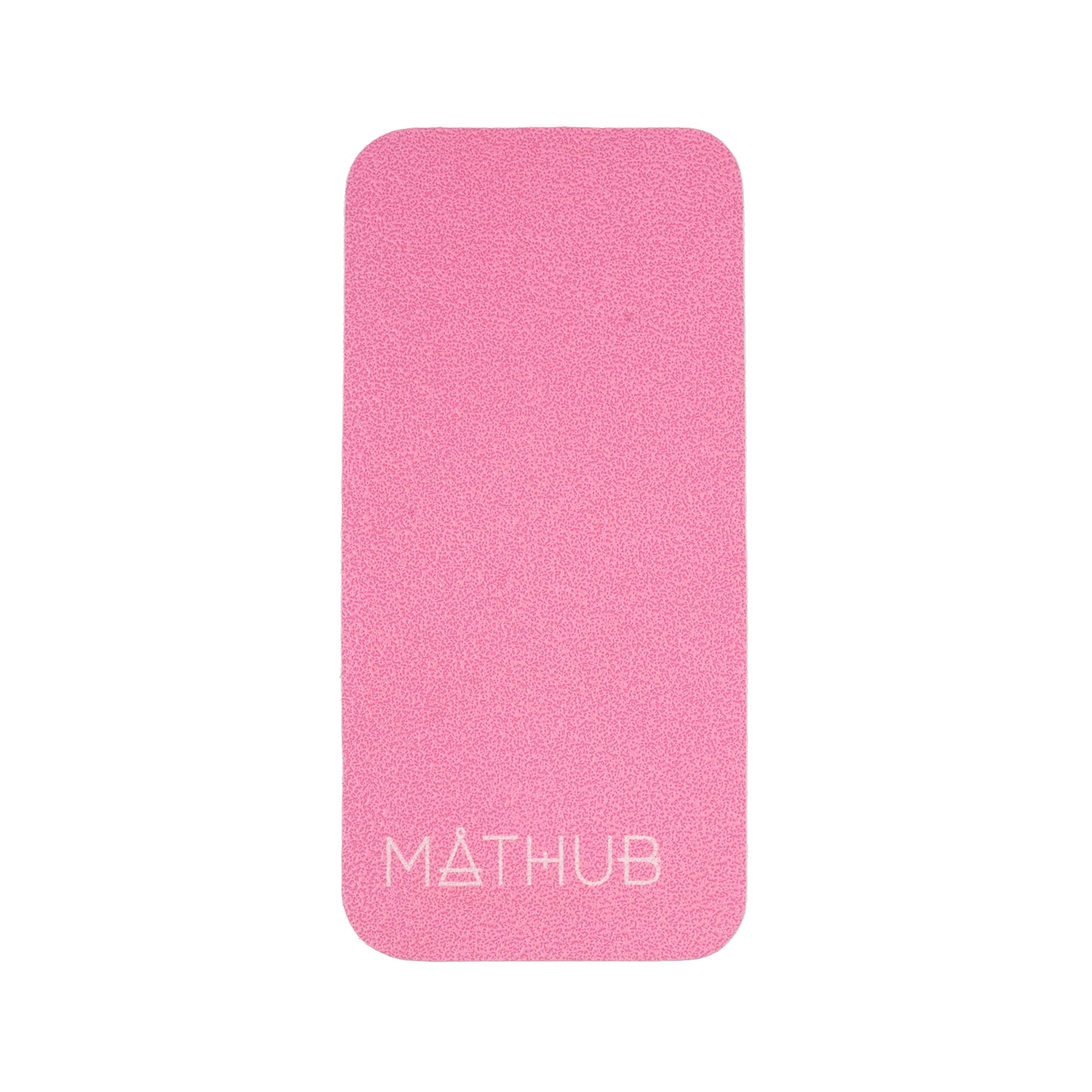 Pad Mathub Deluxe