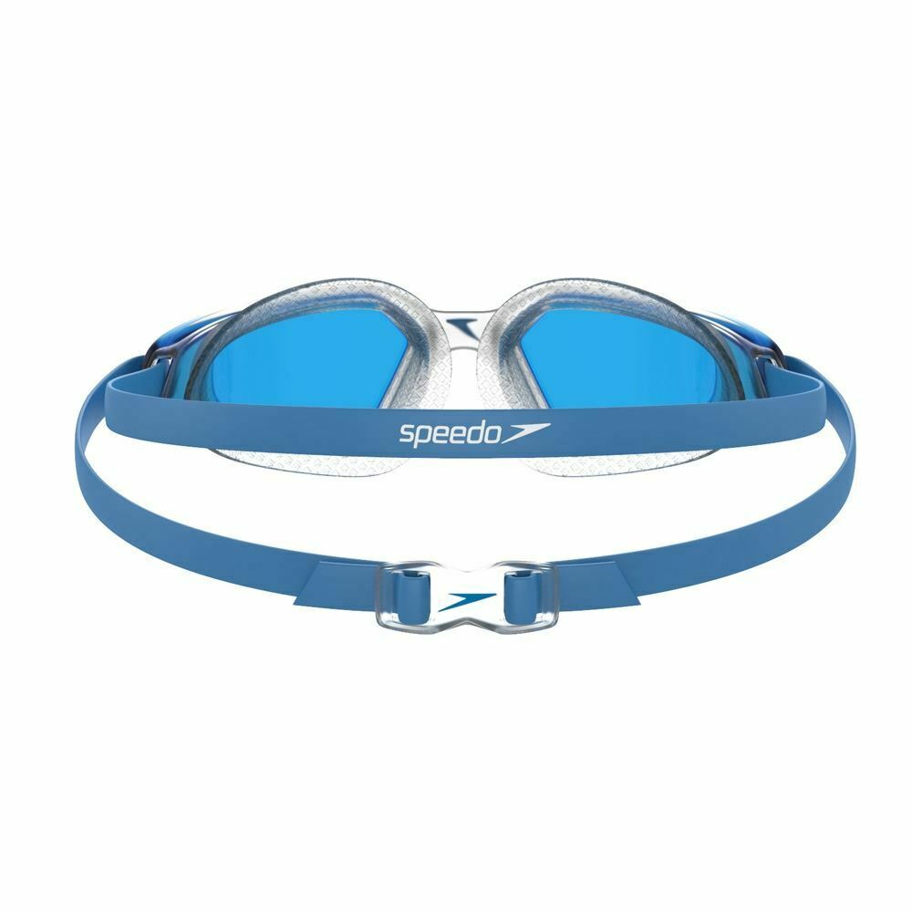 Gafas De Natación Speedo Hydropulse