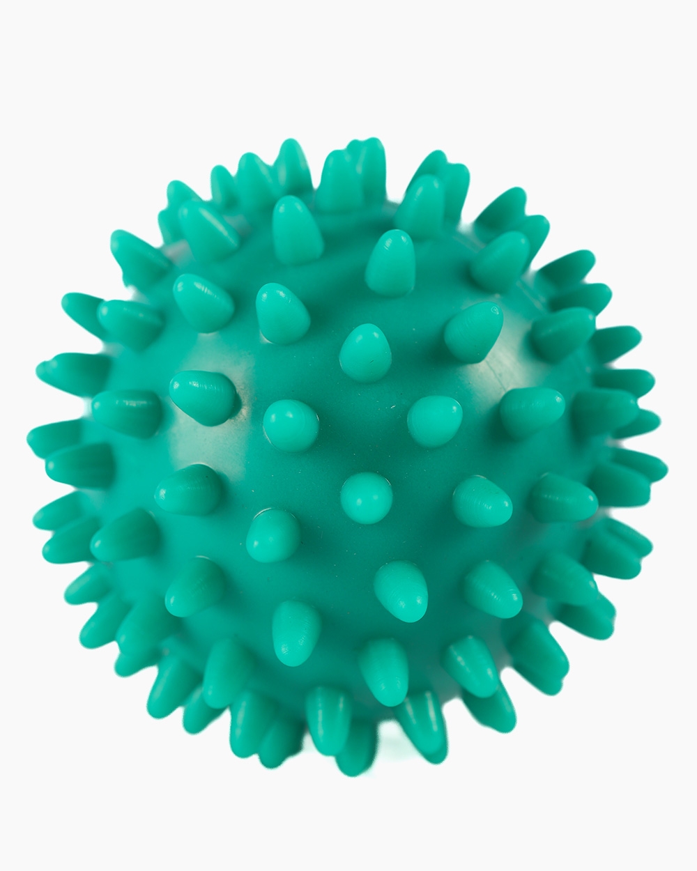 Pelota De Masaje Spike Boomfit 7.5 Cm