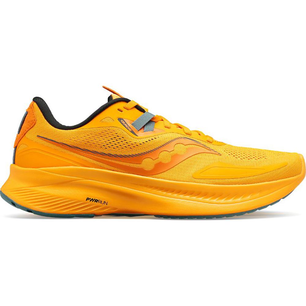 Sapatilhas Running Saucony Guide 15