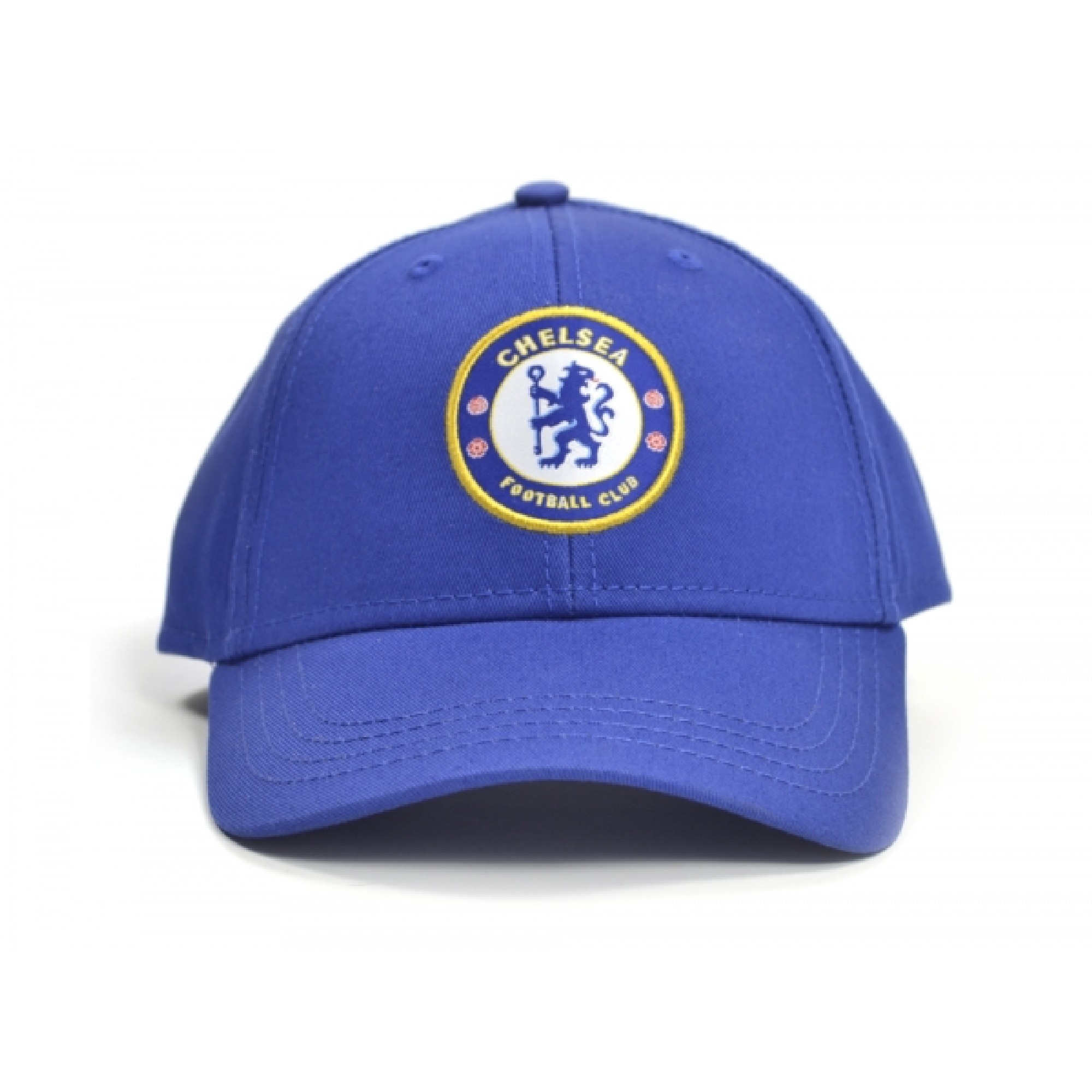 Gorra Chelsea Fc