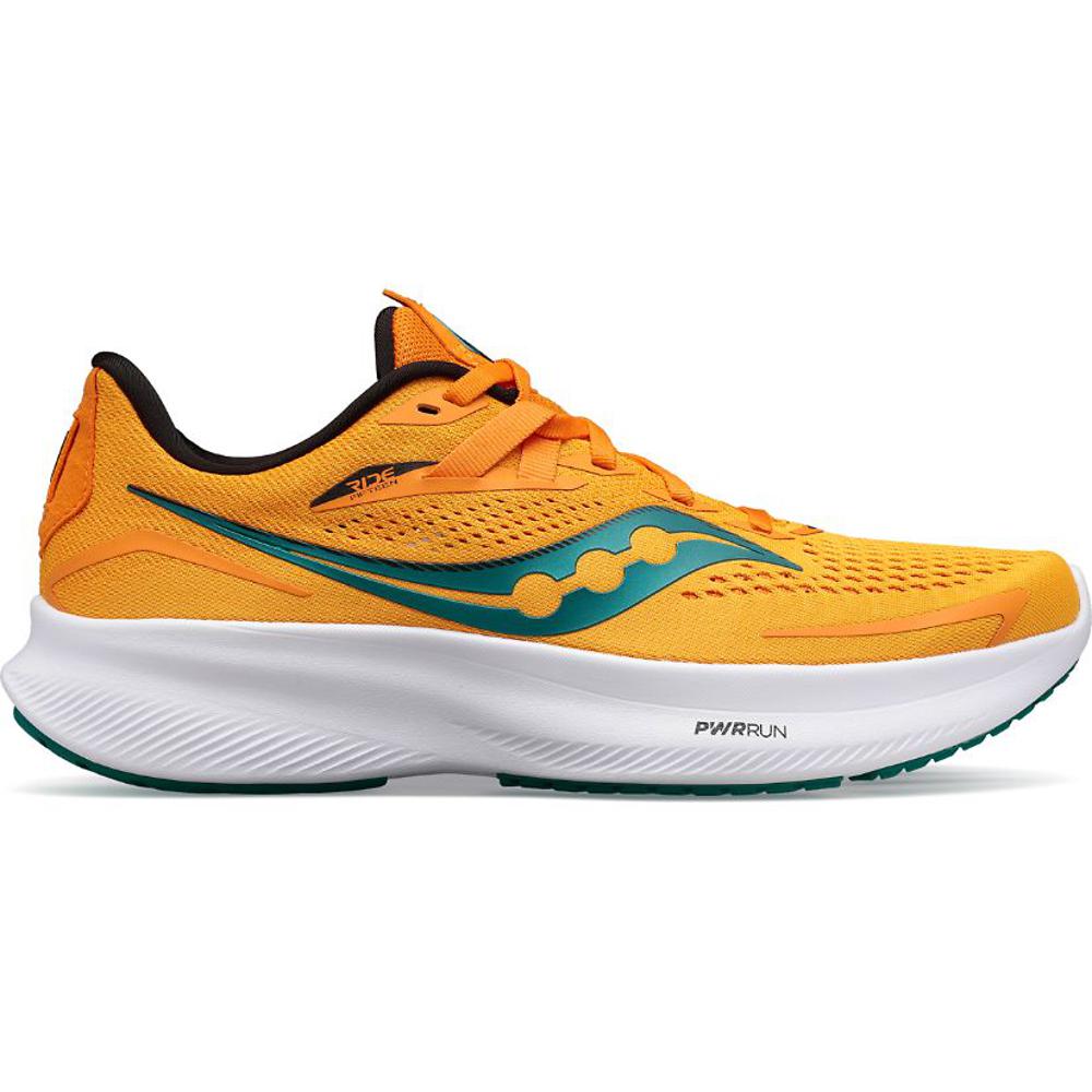 Sapatilhas Running Saucony Ride 15