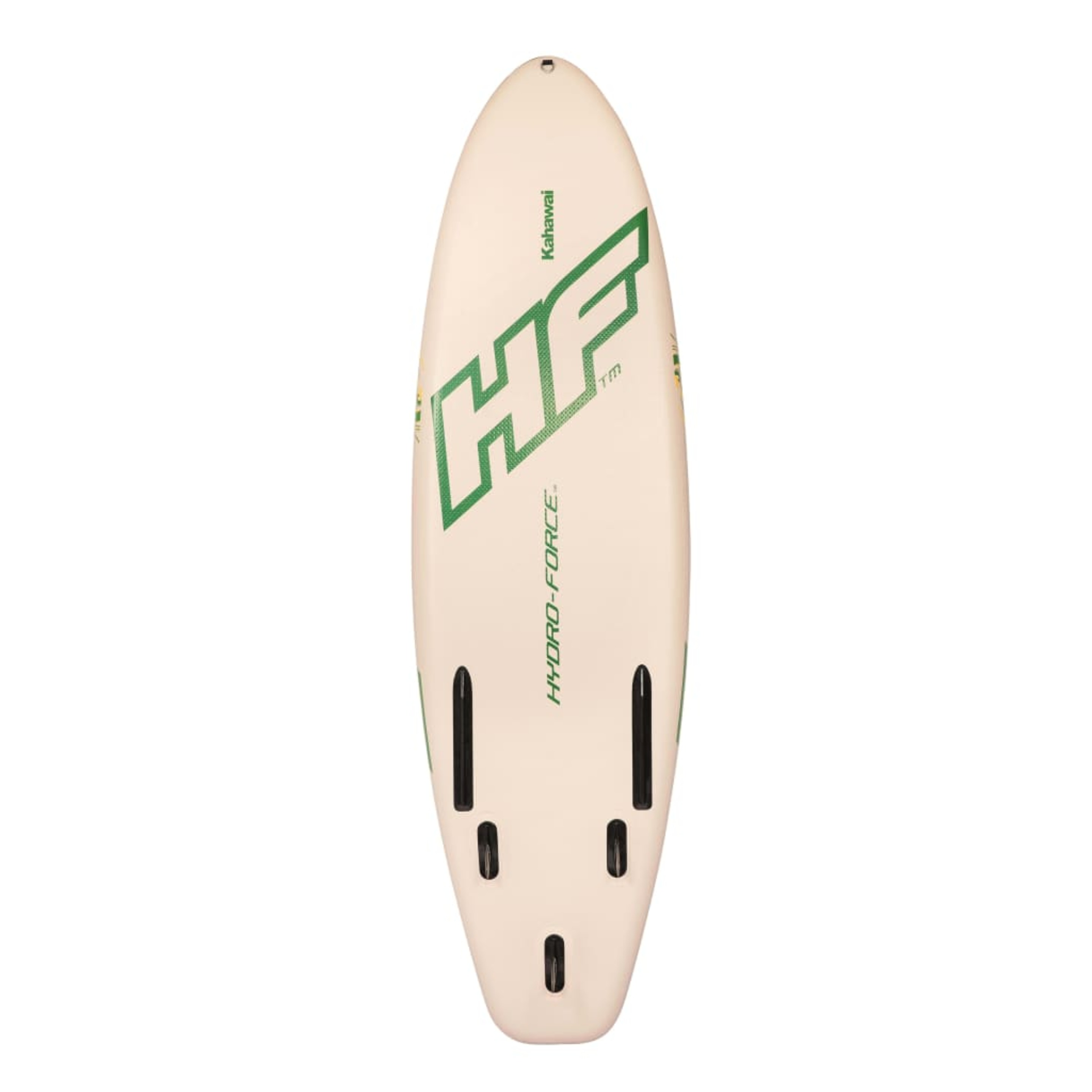 Bestway Hydro-force Conj. Paddle Insuflável 310 Cm Kahawai 65308