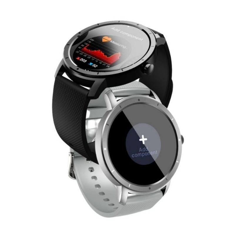 Smartwatch Hw21
