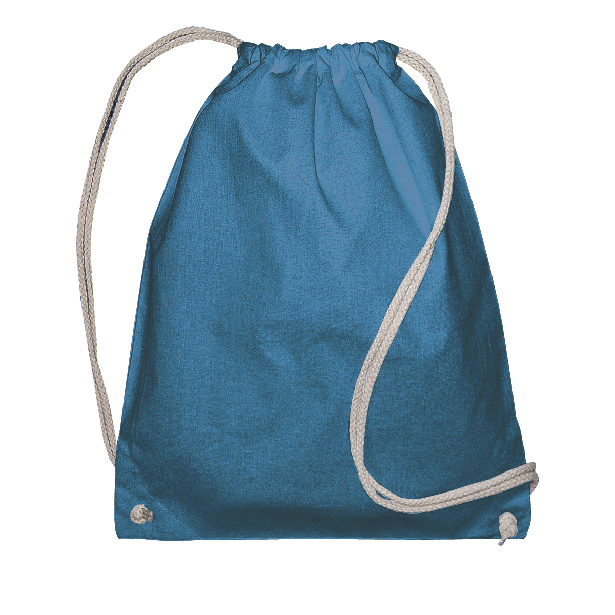 Mochila Saco Jassz Drawstring