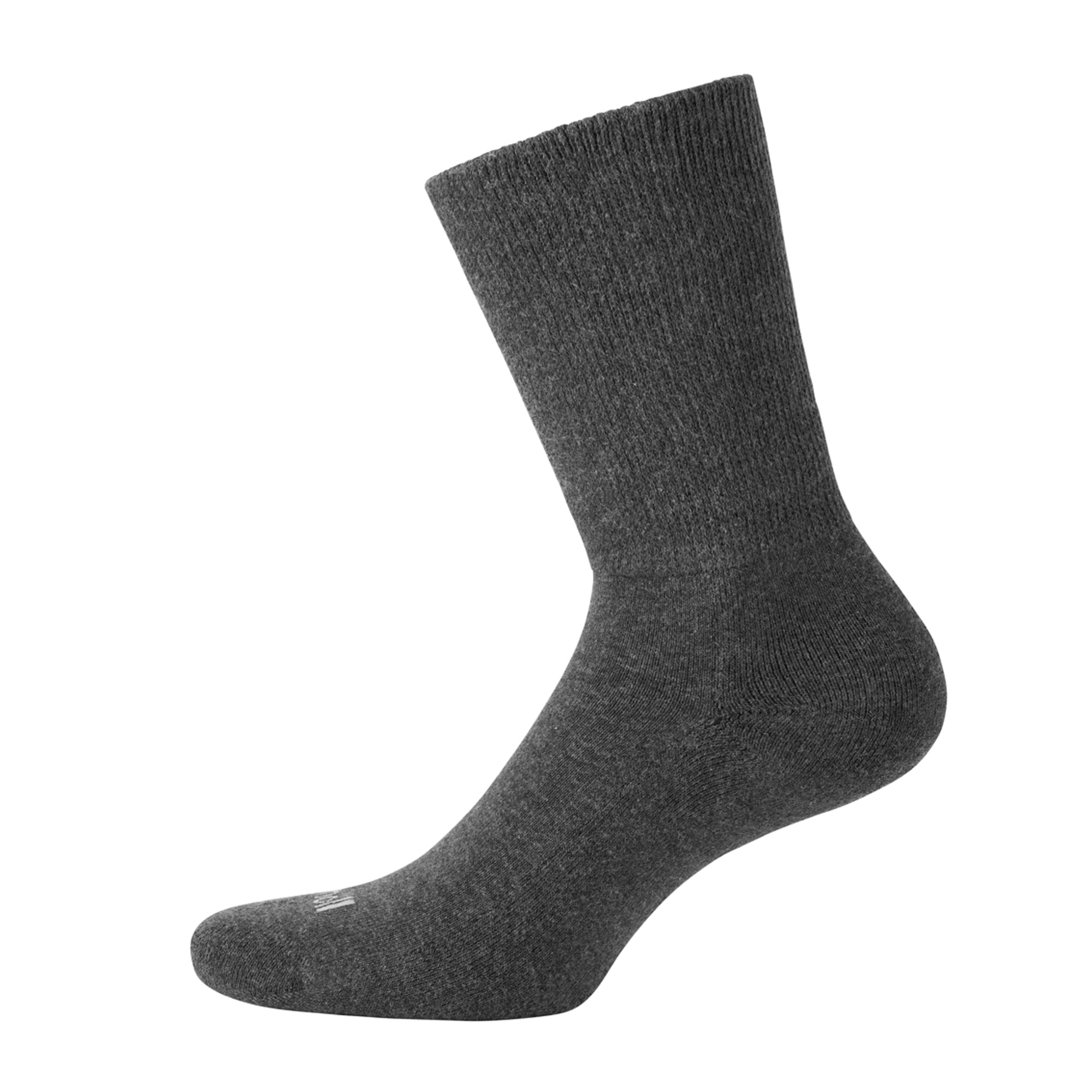 Par De Calcetines Scholl Warm