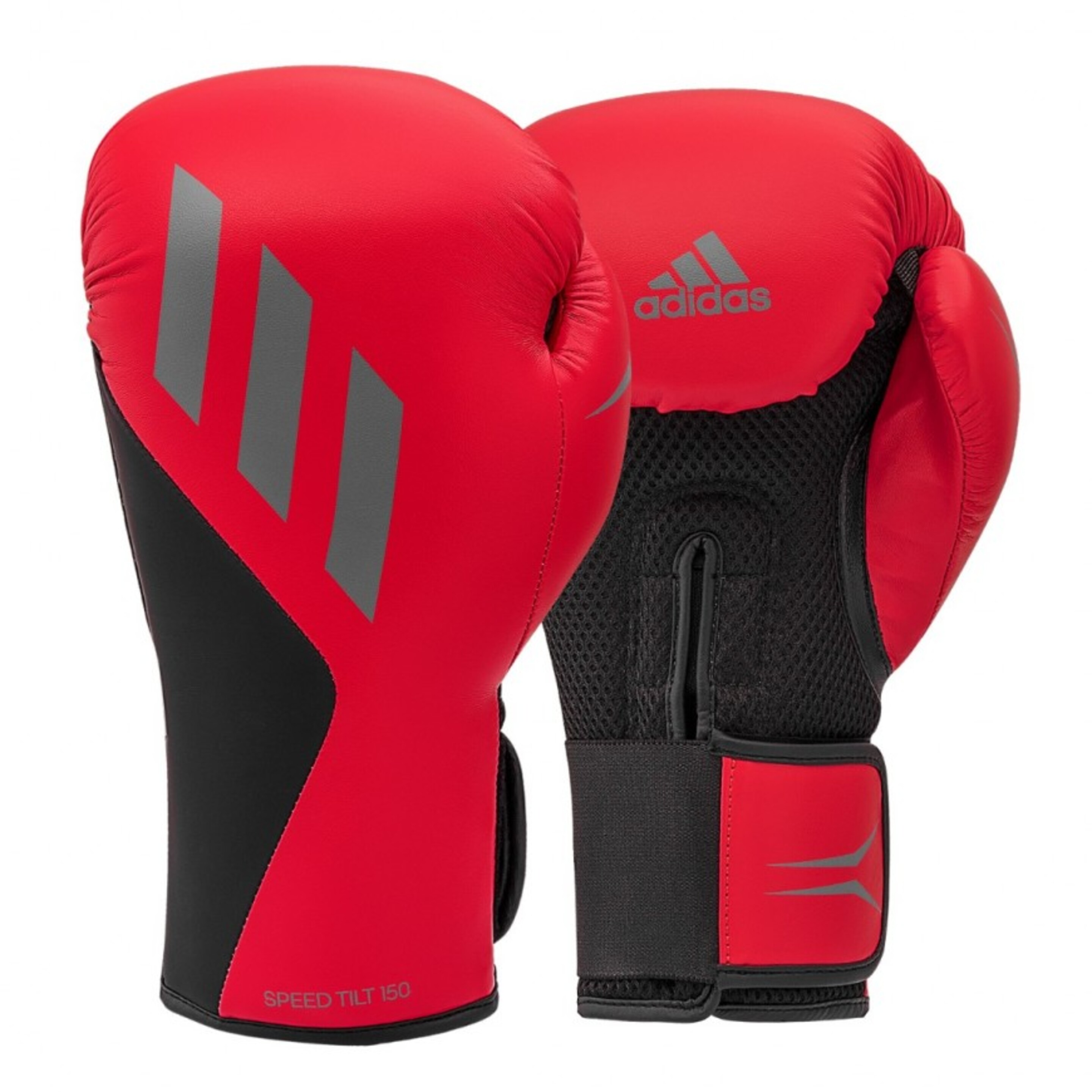 Luvas De Boxe adidas Speed Tilt 150