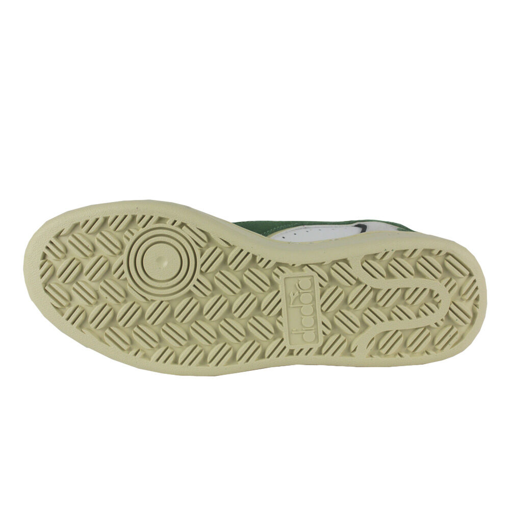 Zapatillas Diadora 501.178563 01 C1912 Amazon/white
