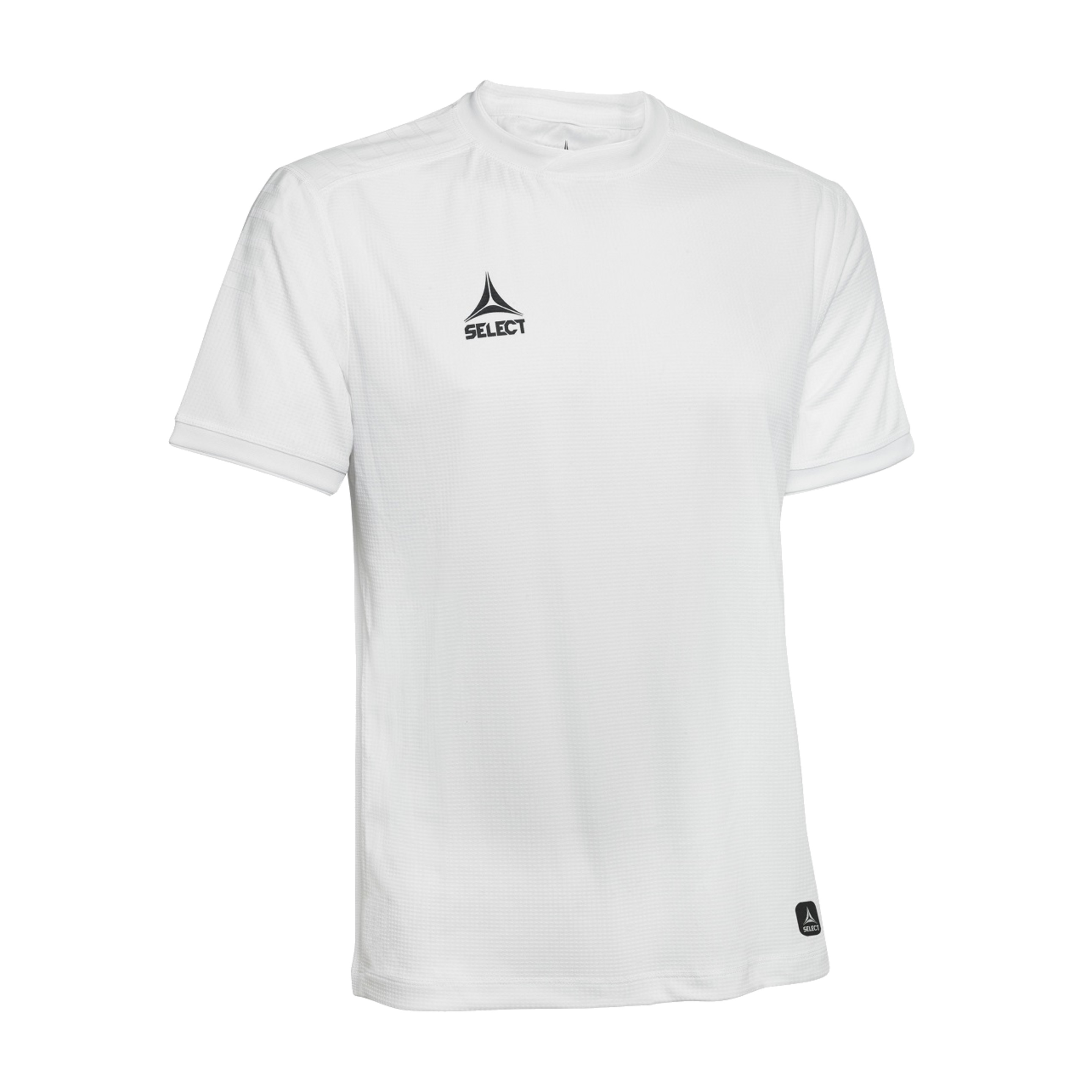 Camiseta Select Monaco