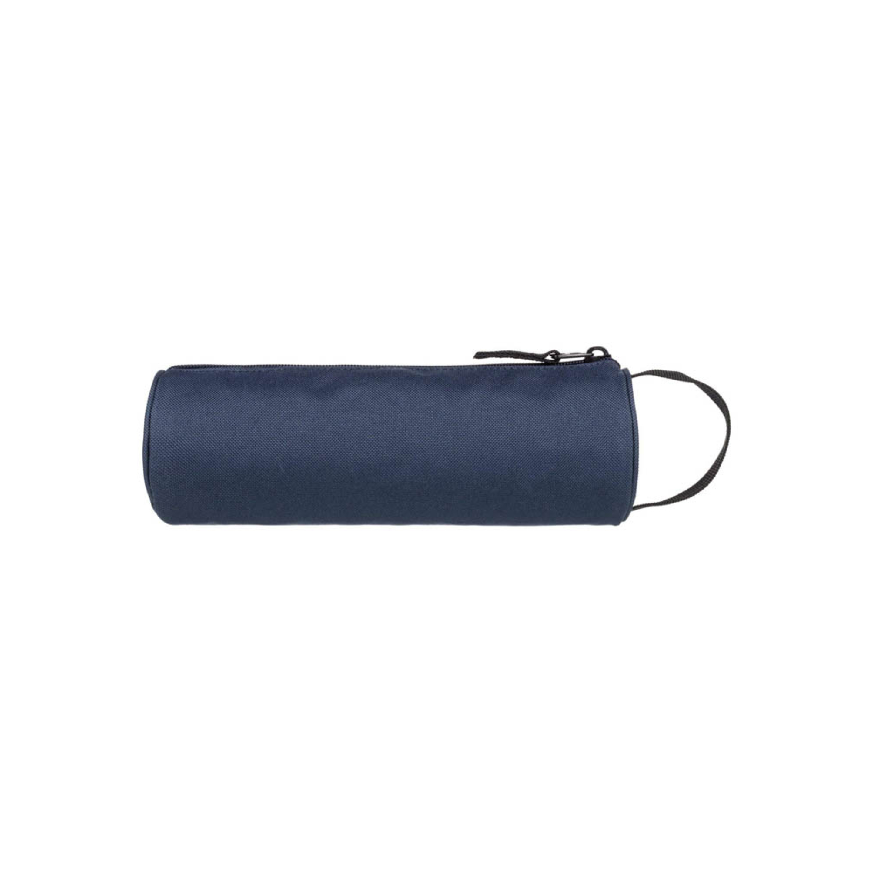 Estuche Quiksilver Pencilo Parisian Night