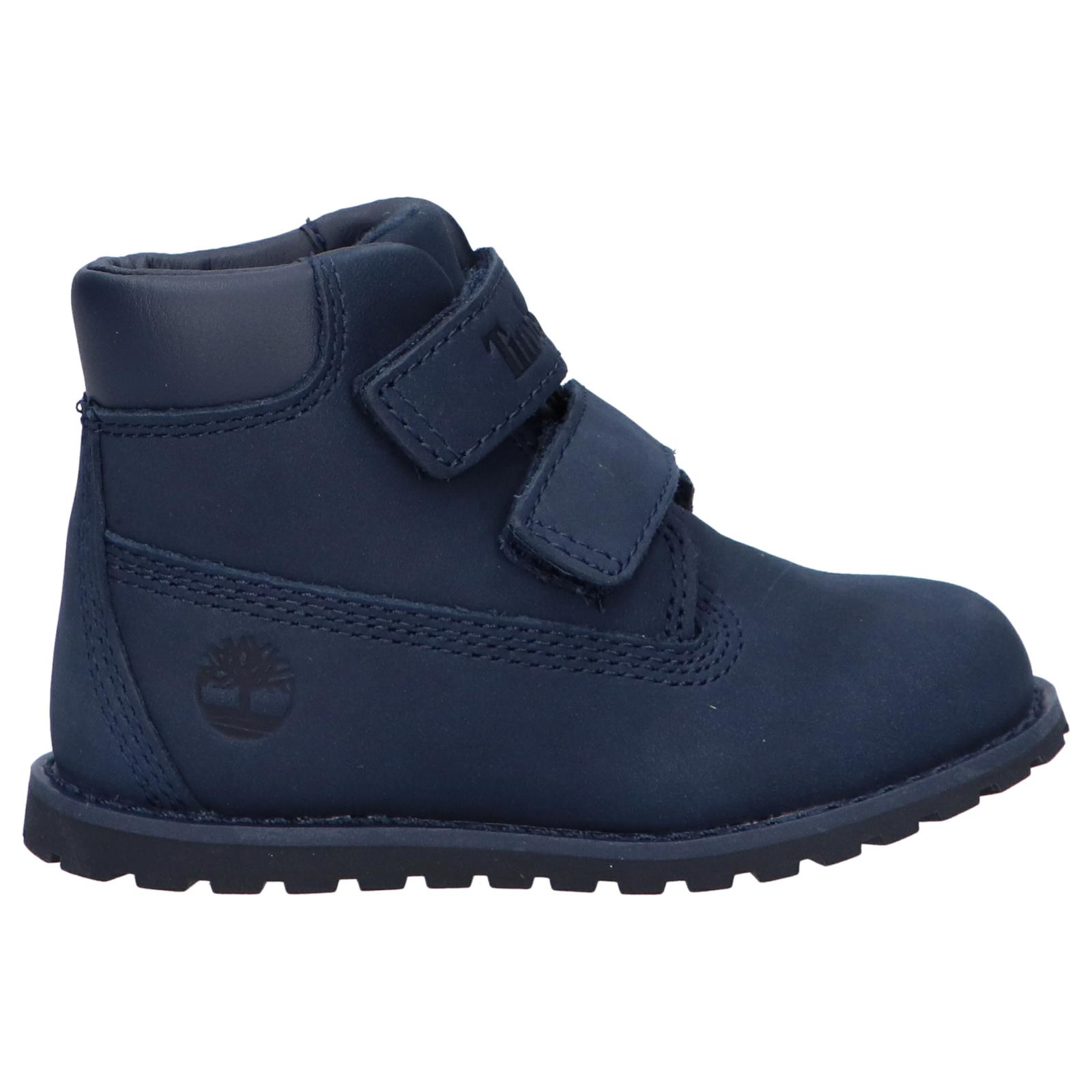 Botas Timberland A2h1m Pokey Pine