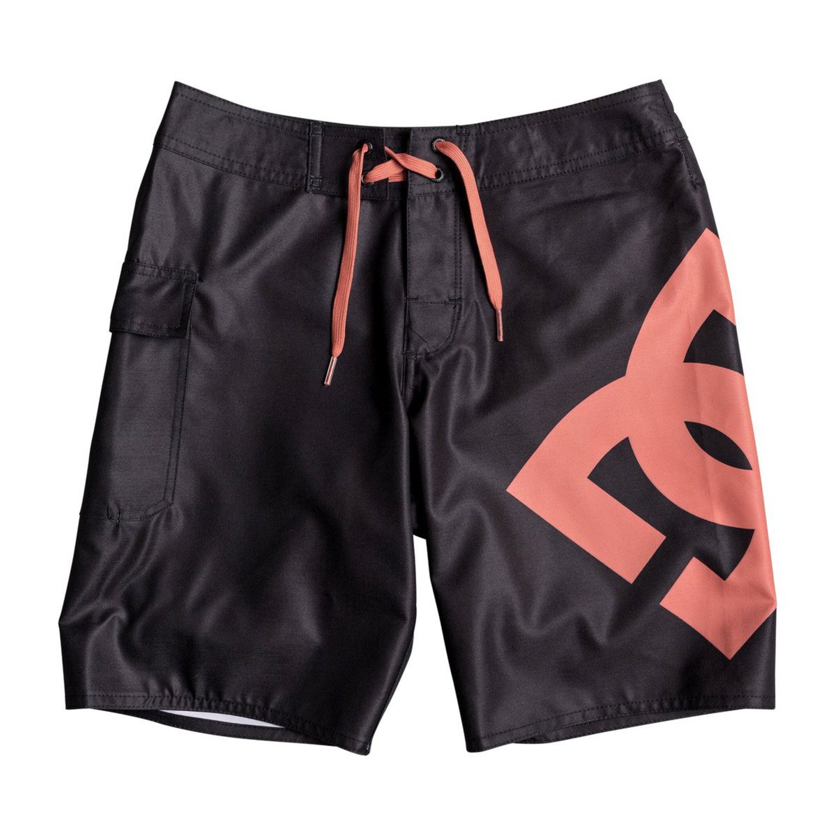 Bañador Dc Shoes - Lanai 17"