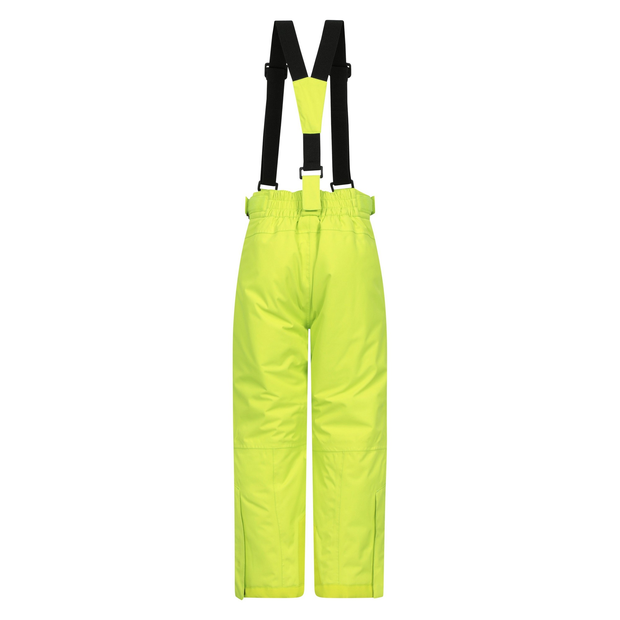 Pantalones De Esquí Mountain Warehouse Falcon Extreme  MKP