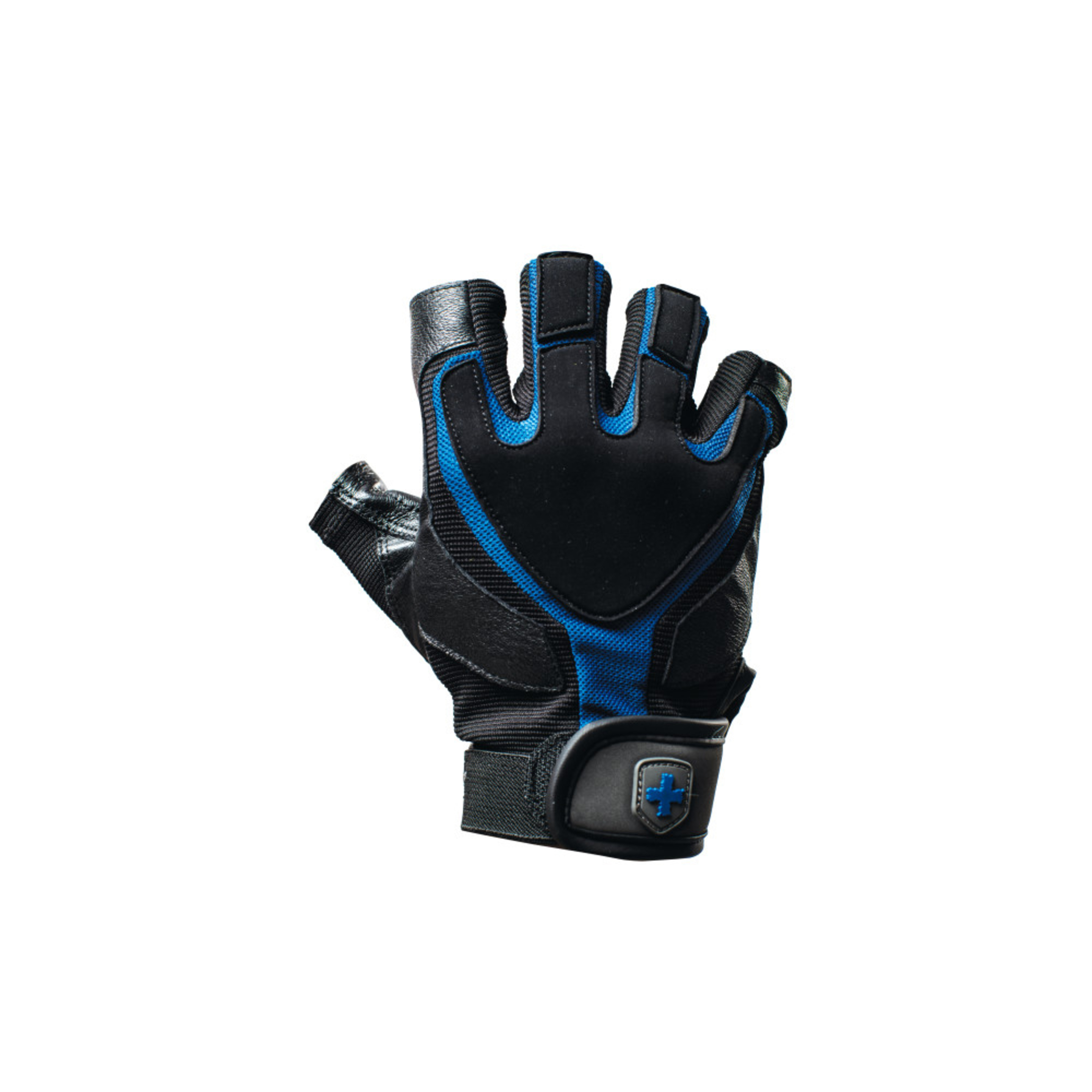 Fitness Guantes De Entrenamiento Harbinger Levantamiento De Pesas Y Soporte