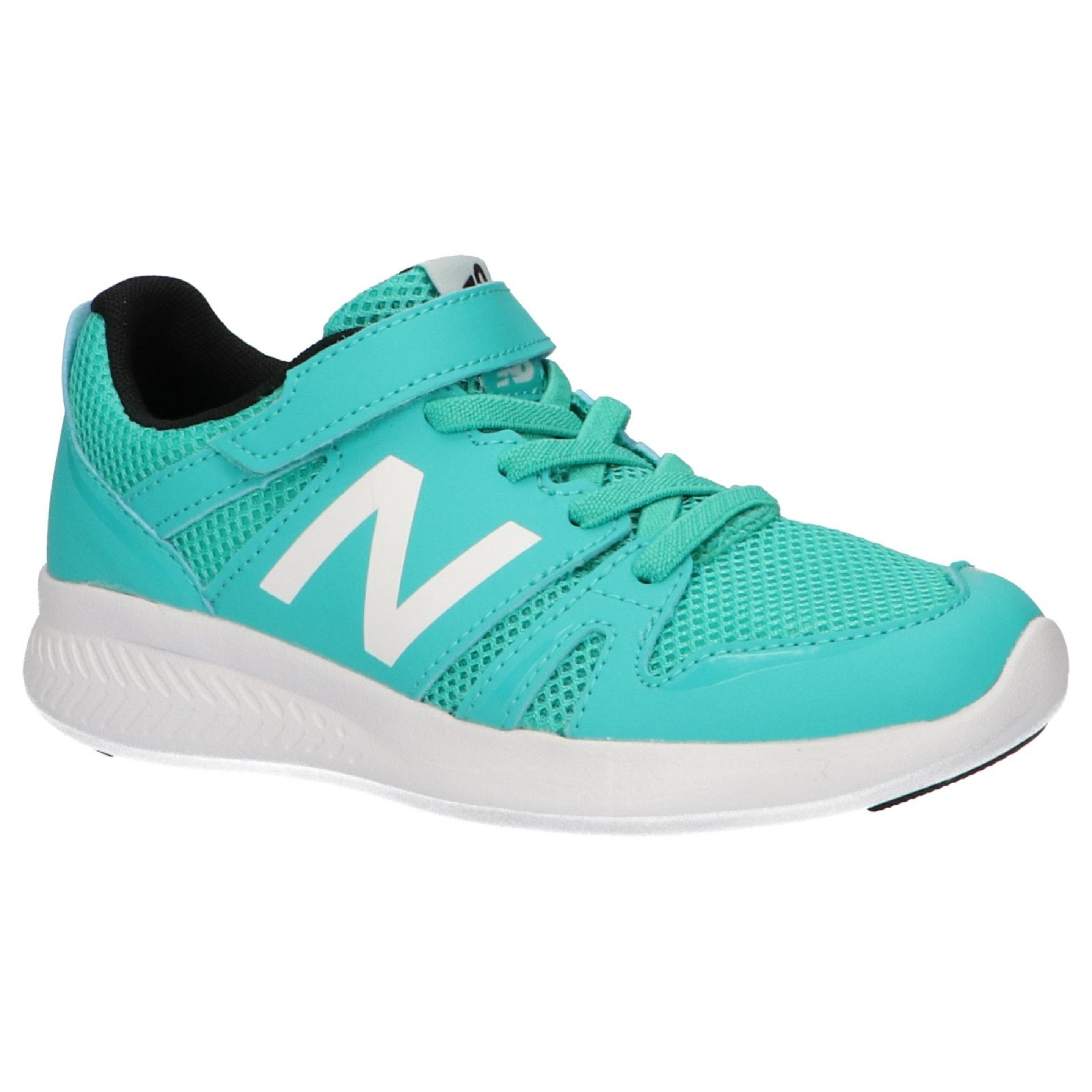 Zapatillas Deporte New Balance Yt570gr