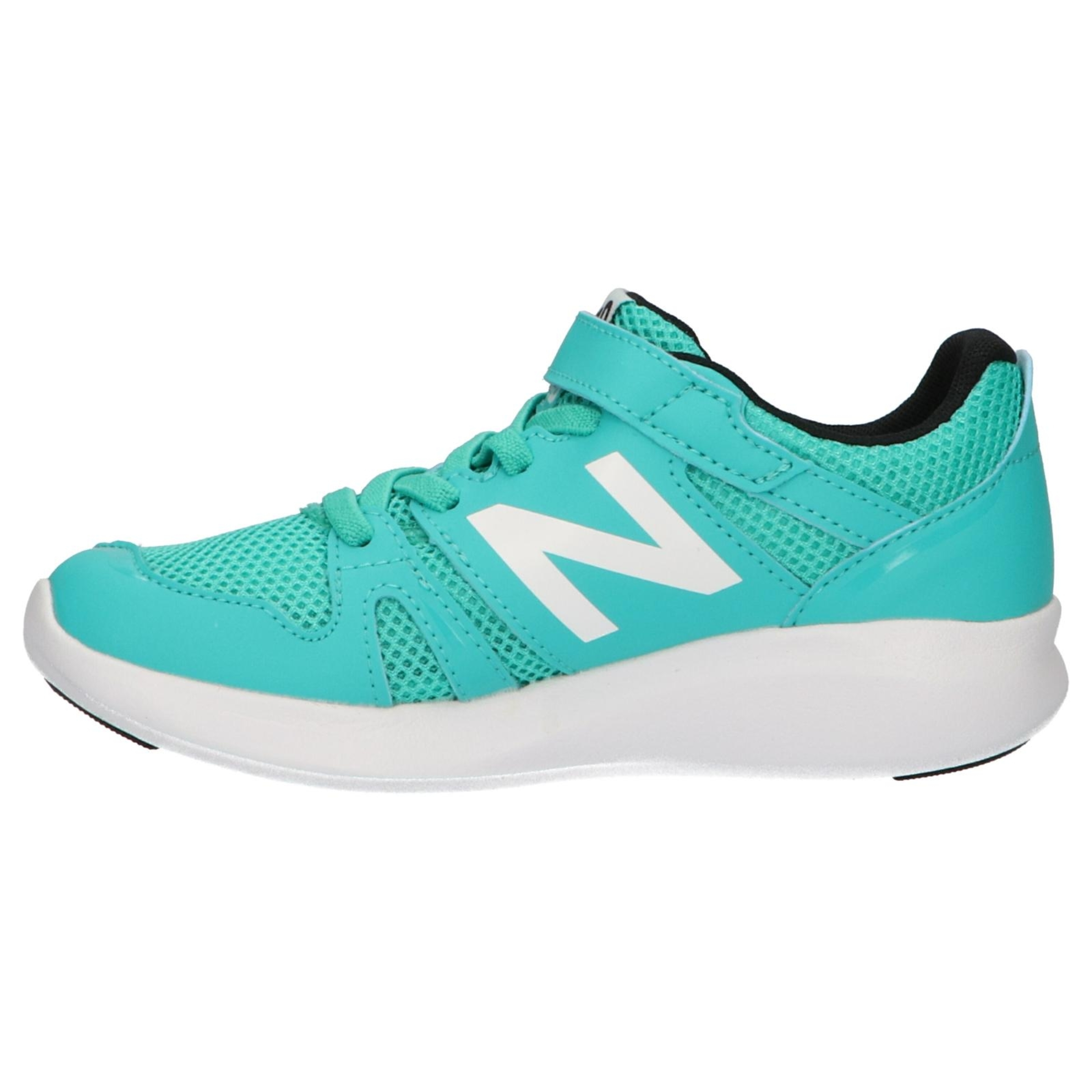 Zapatillas Deporte New Balance Yt570gr