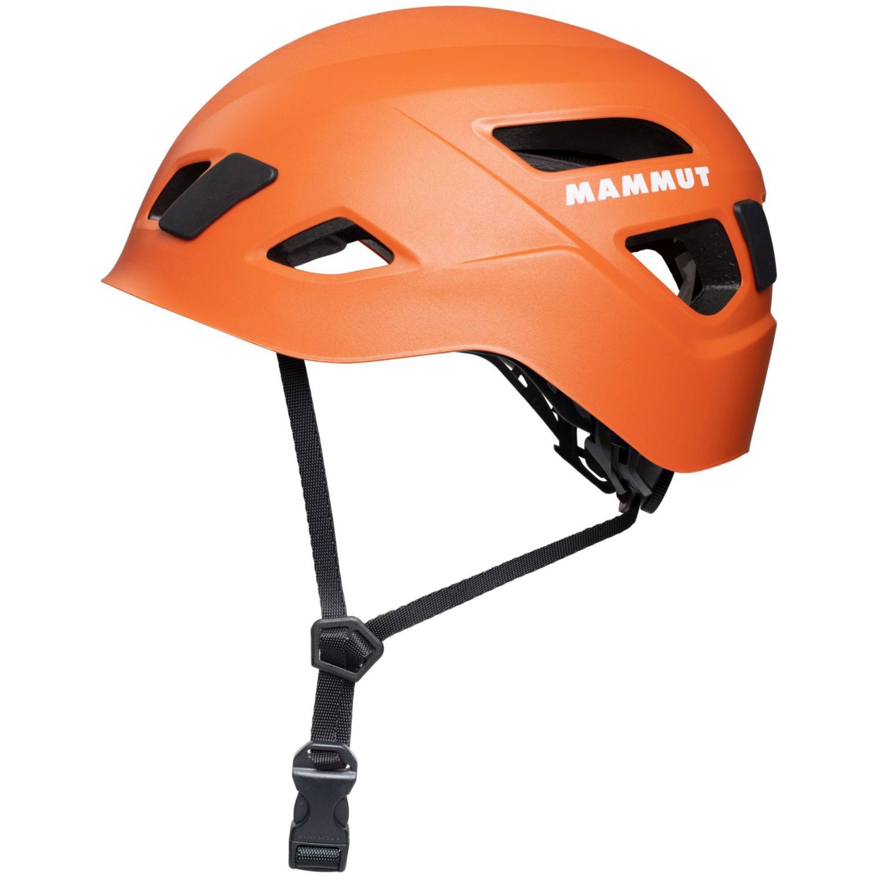 Casco De Escalada Mammut Skywalker 3.0