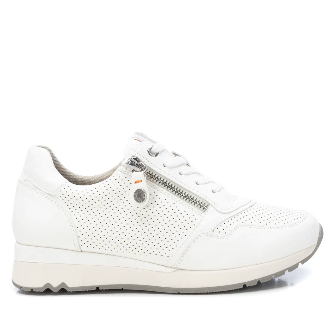 Sneaker Refresh 171631 - blanco - 