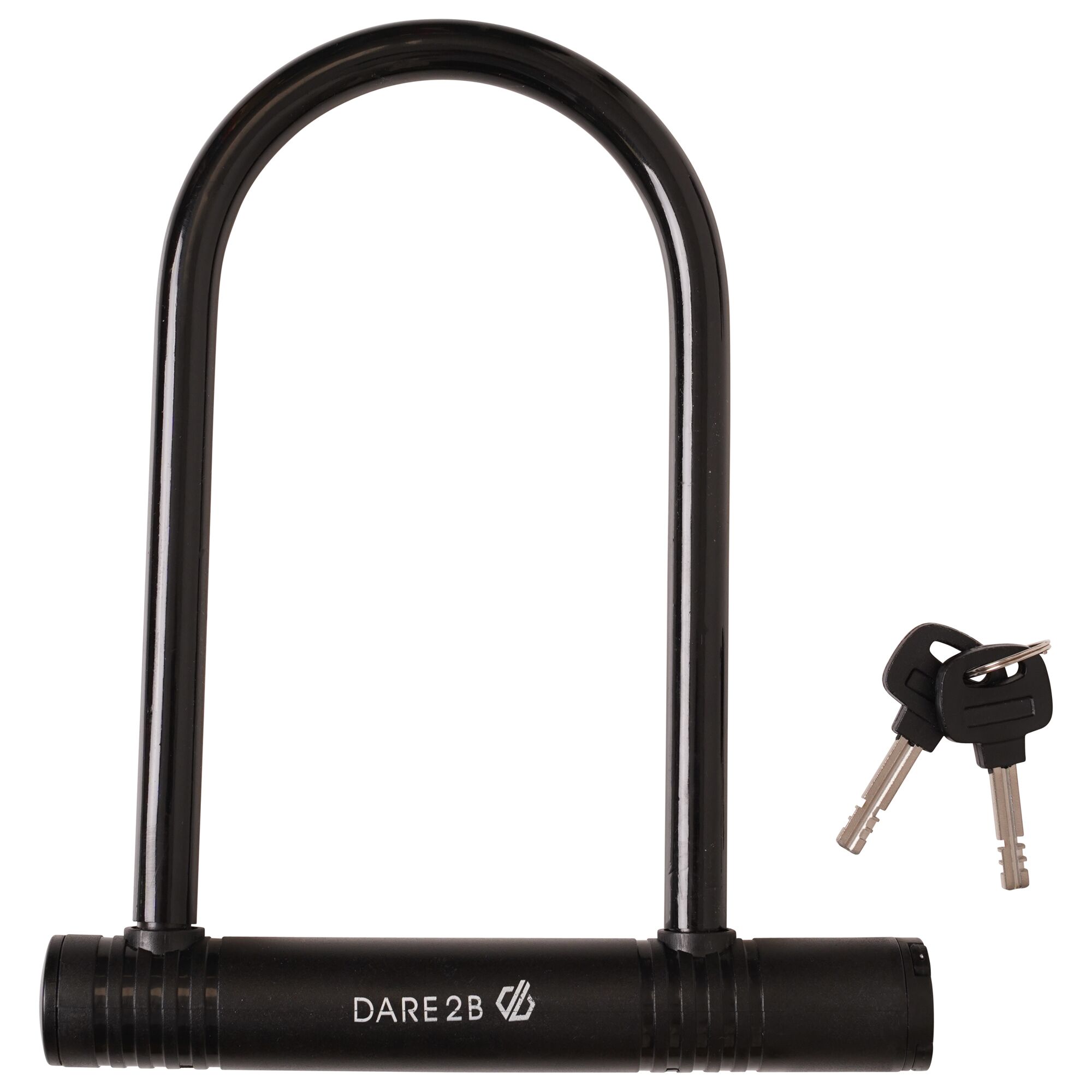 Bicicleta Dlock Dare 2b
