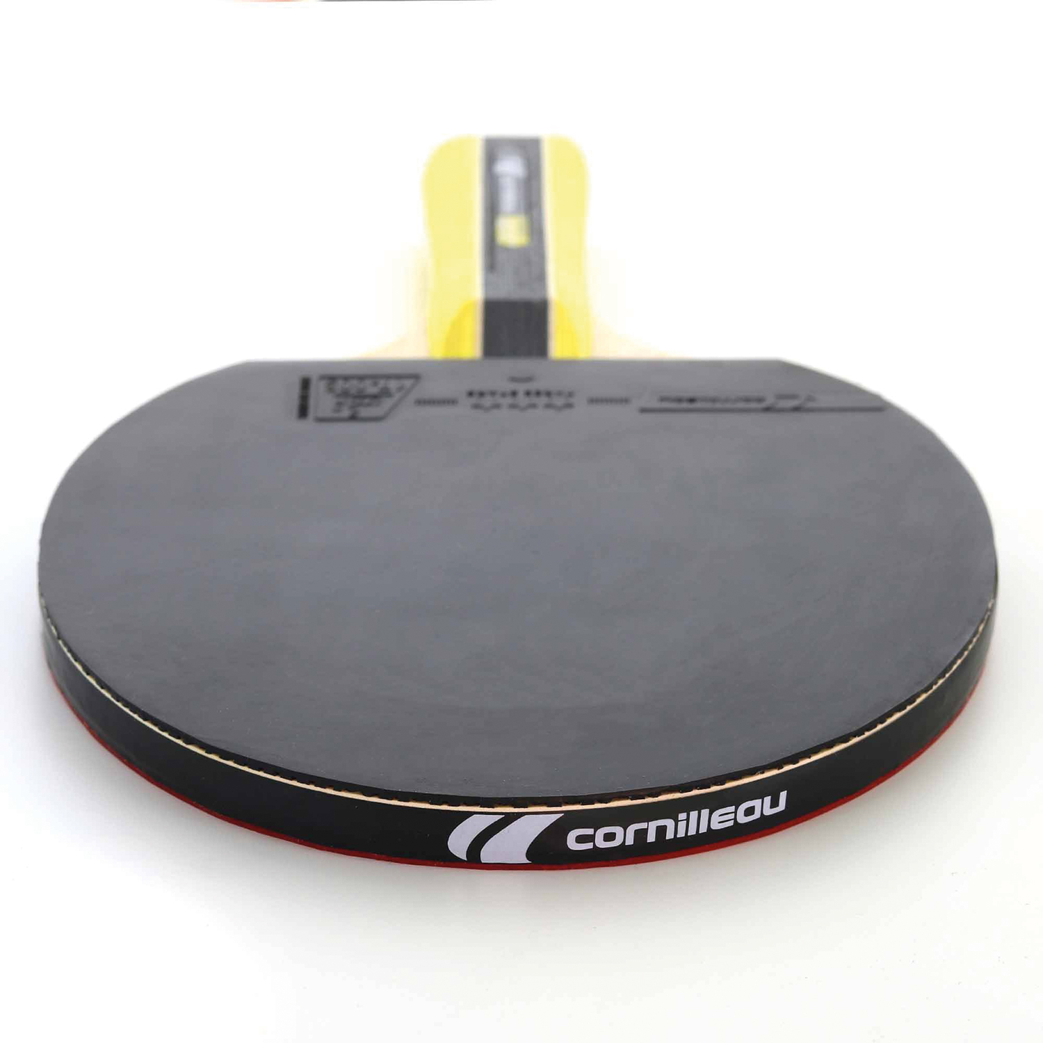 Raquete Ping Pong Cornilleau Sport 400 | Sport Zone MKP