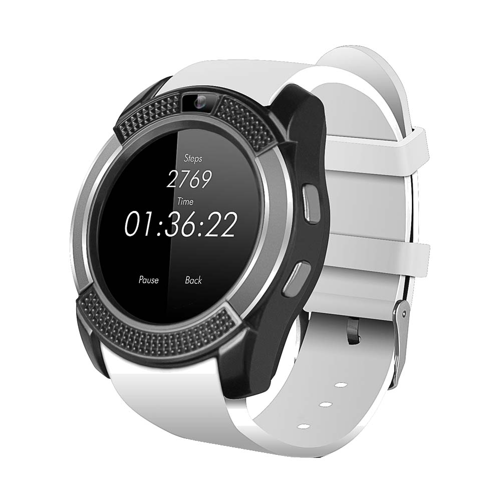Smartwatch Smartek Sw-432 16gb