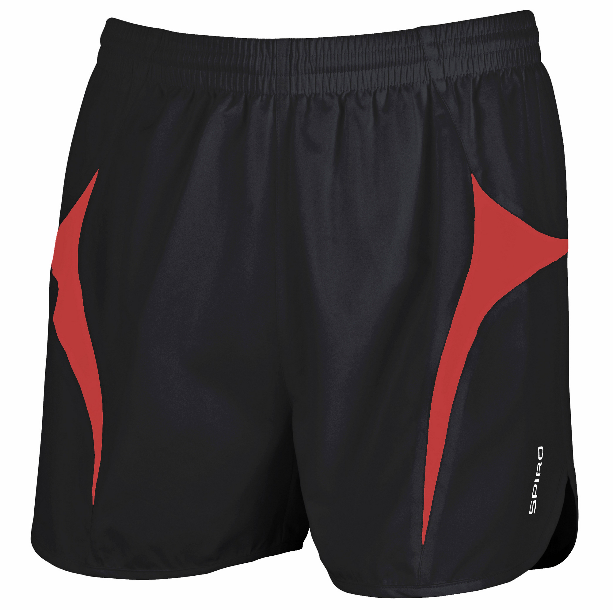 Pantalones Cortos De Deporte Transpirables Modelo Microlite