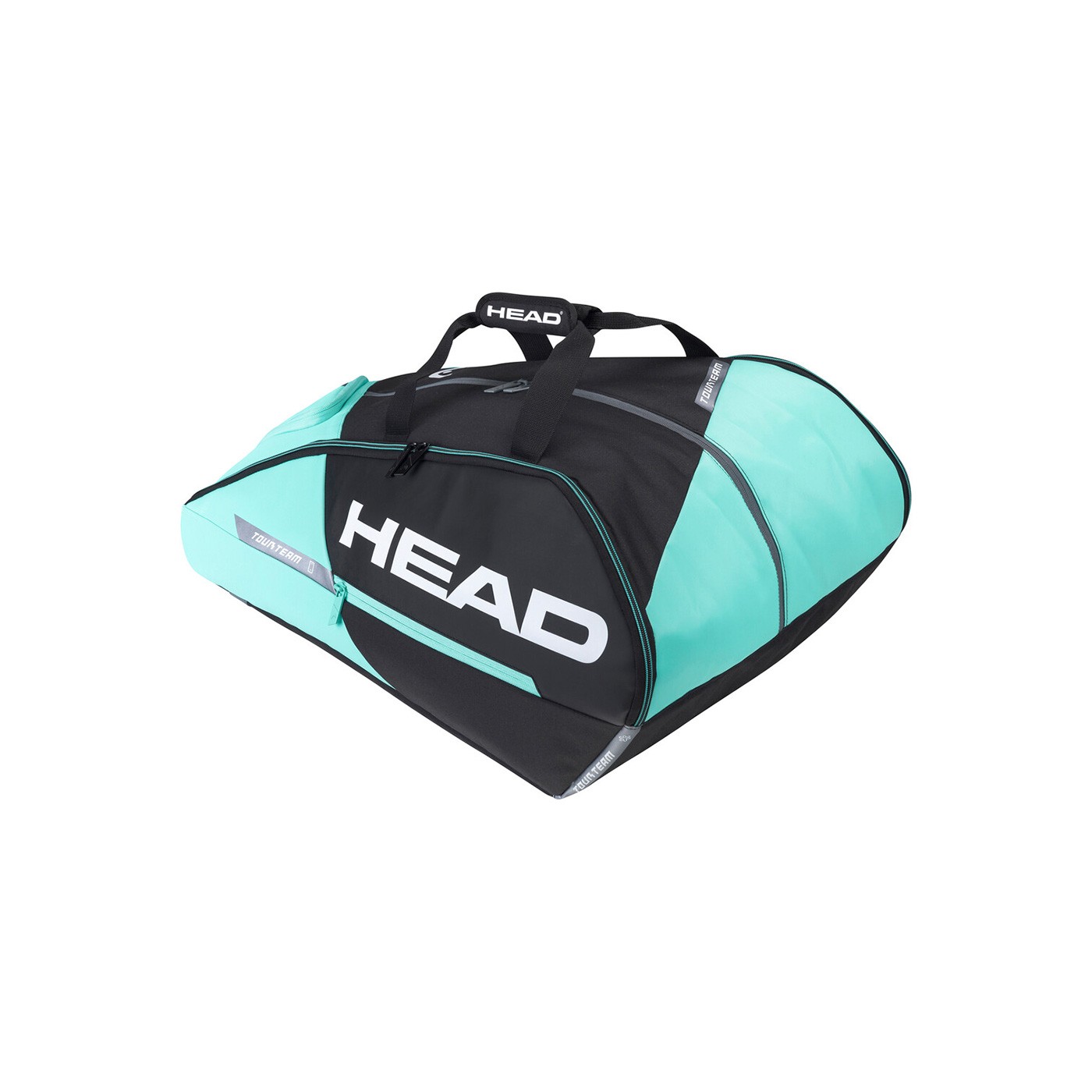 Saco Raquete De Padel Head Tour Team Padel Monstercombi 2022