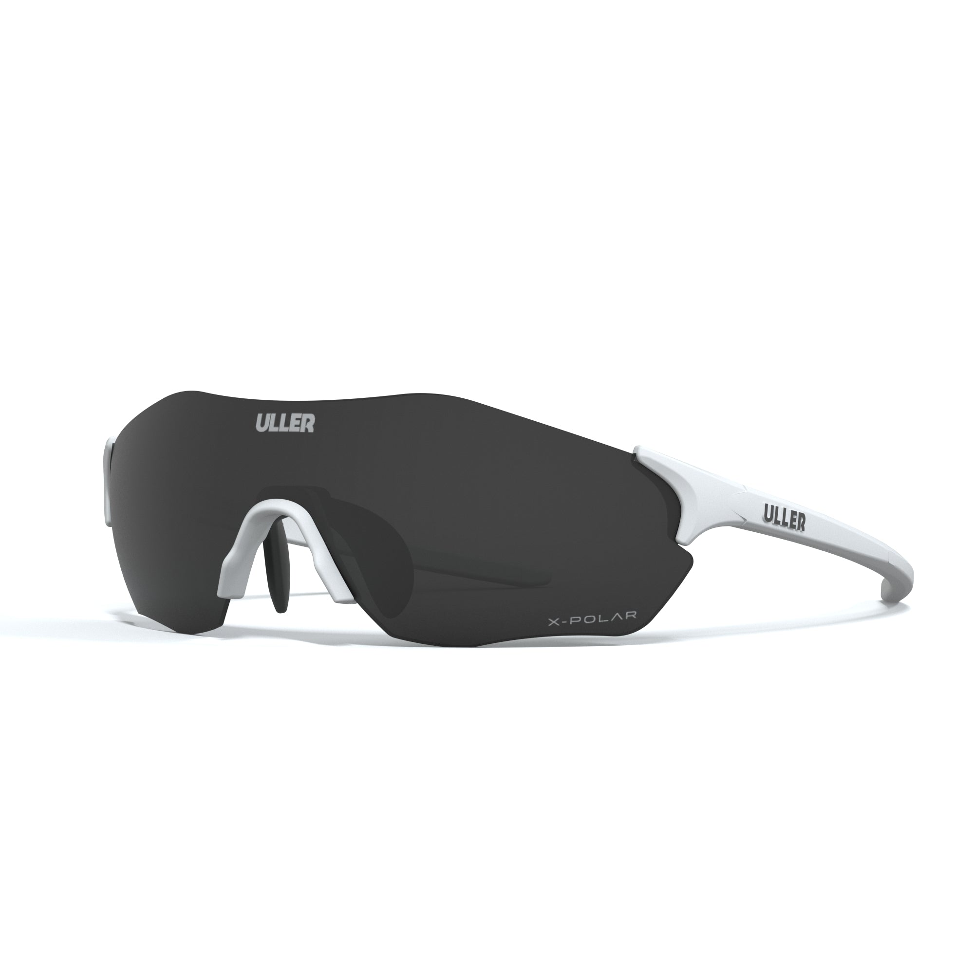 Gafas Deportivas Uller Impulse