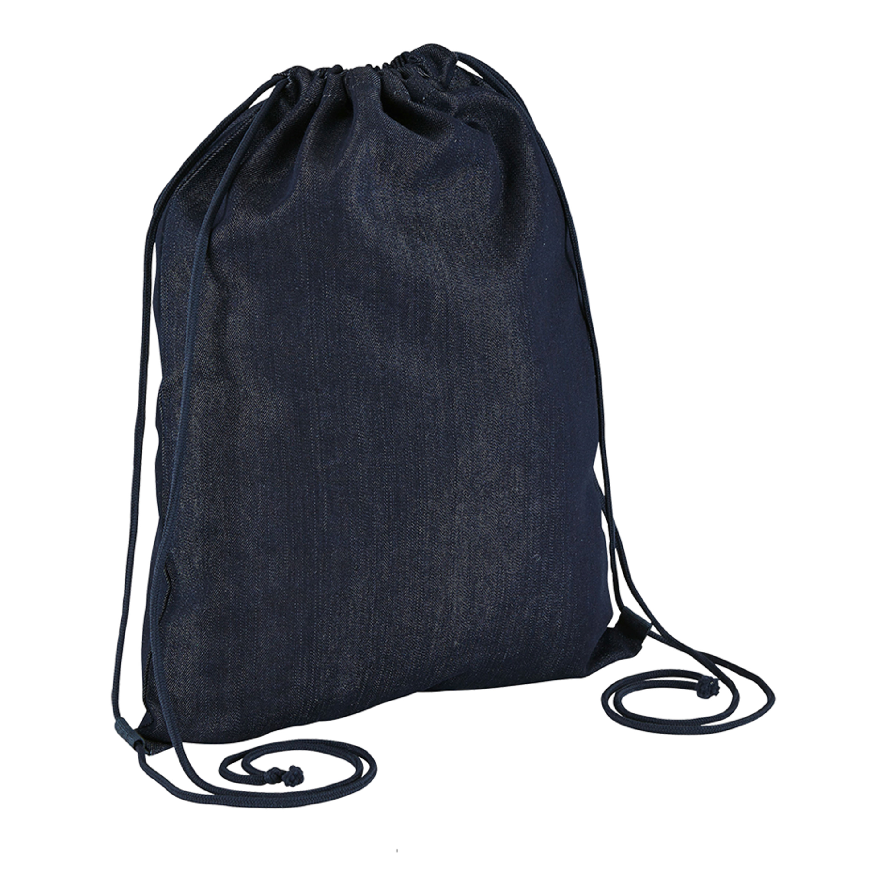 Mochila Ajustável Sols Chill Black