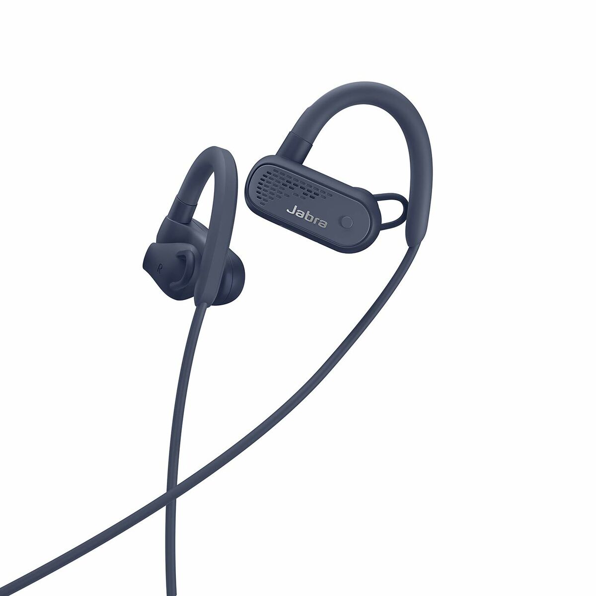 Auriculares Jabra Elite Active 45e