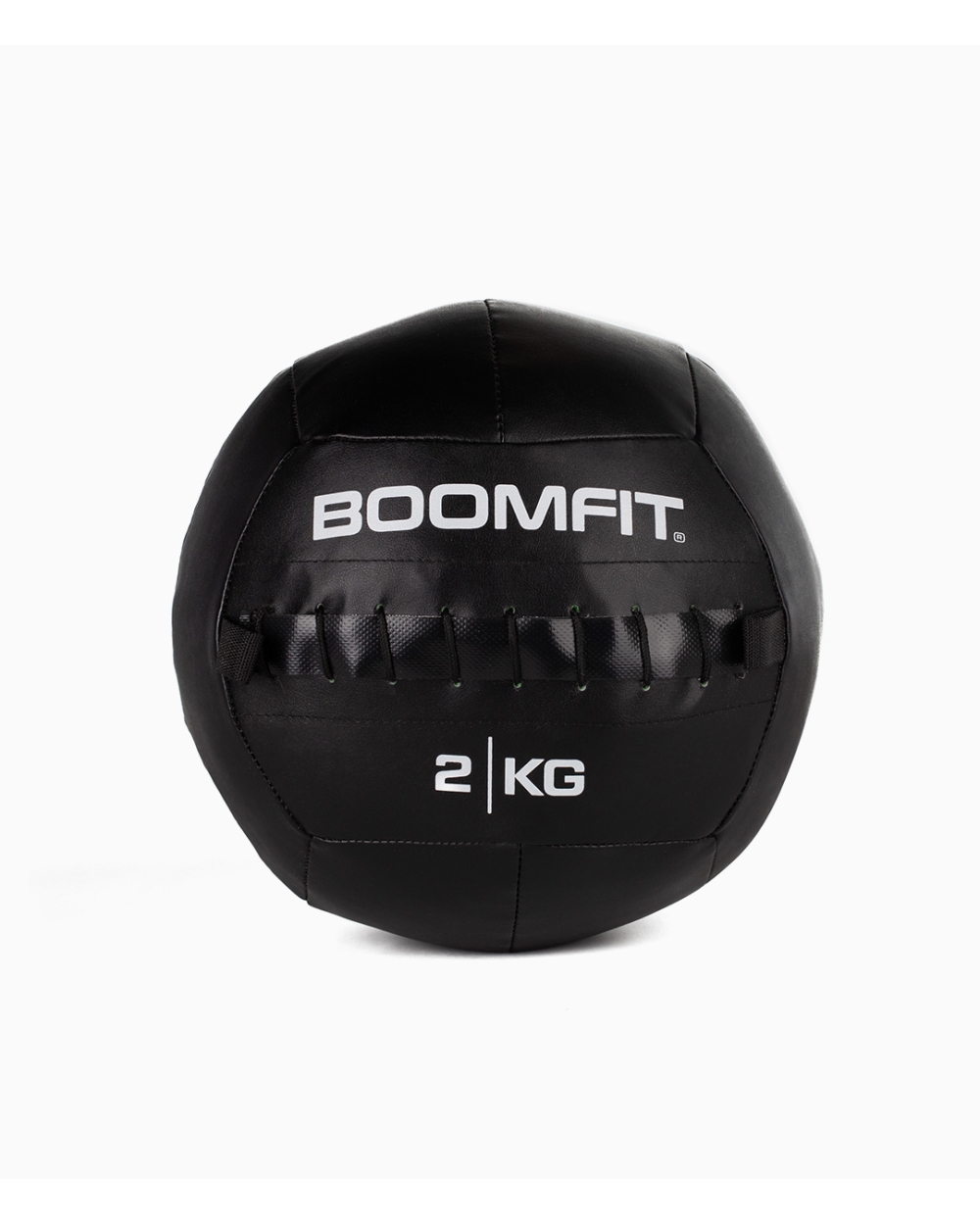 Balón Medicinal Boomfit 2kg