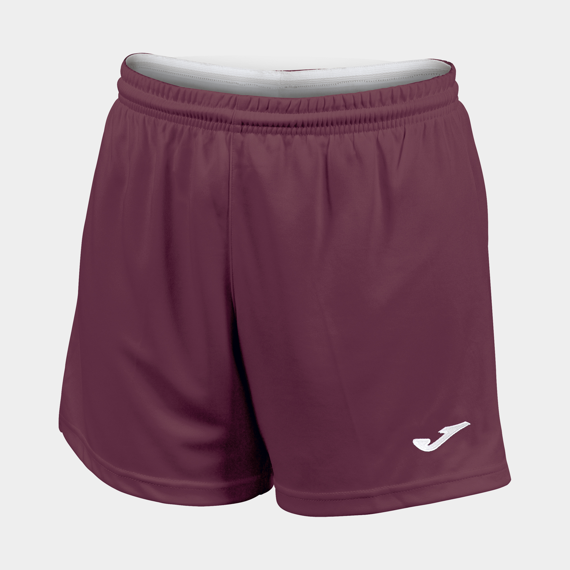 Short Joma Paris Ii Burdeos