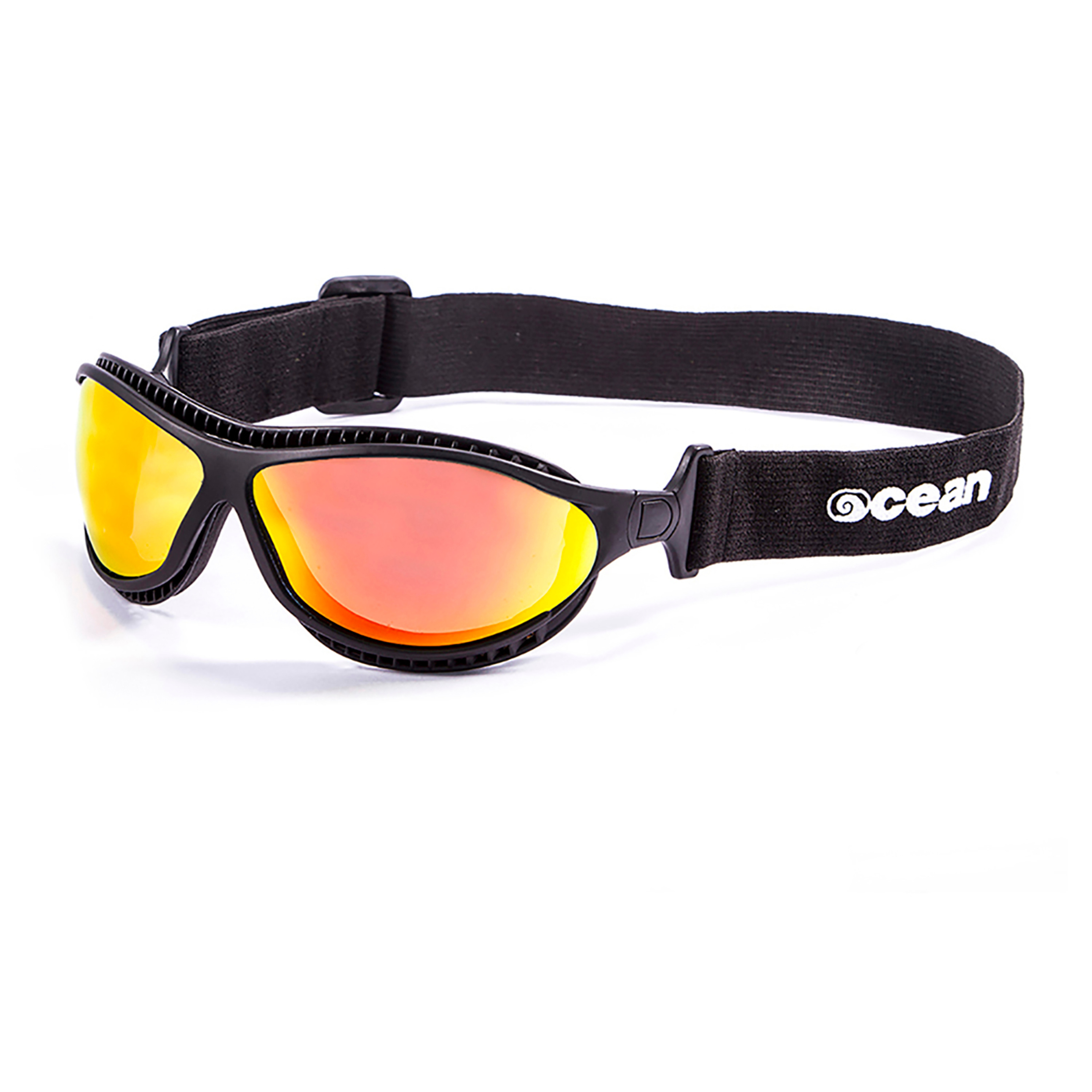 Gafas De Sol Técnicas Para La Práctica De Deportes De Agua Tierra De Fuego Ocean Sunglasses